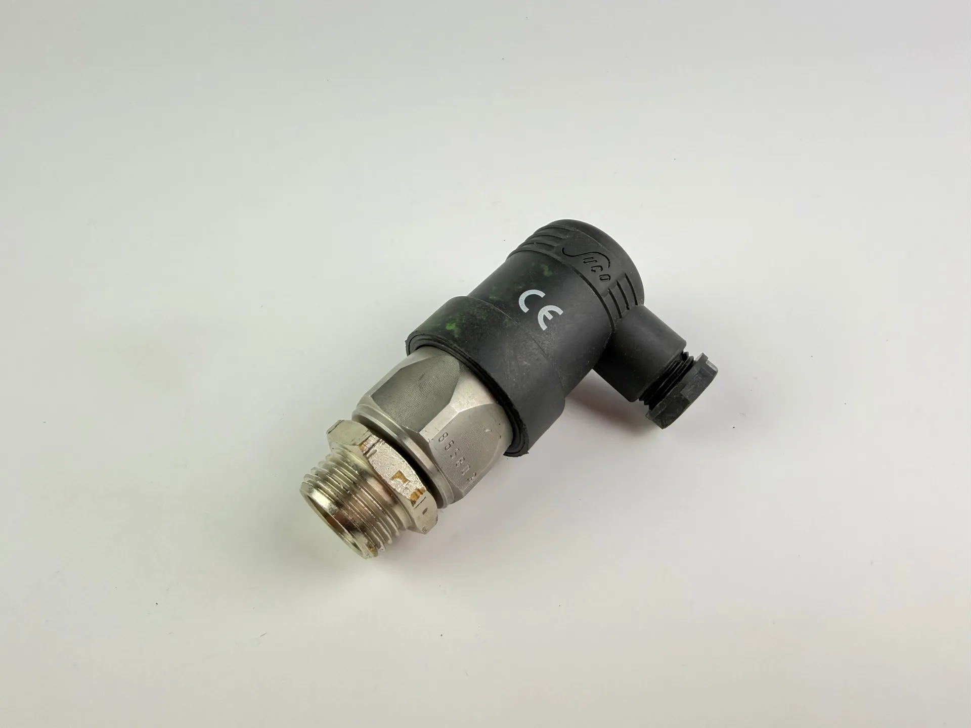 SUCO 865803 Pressure Switch