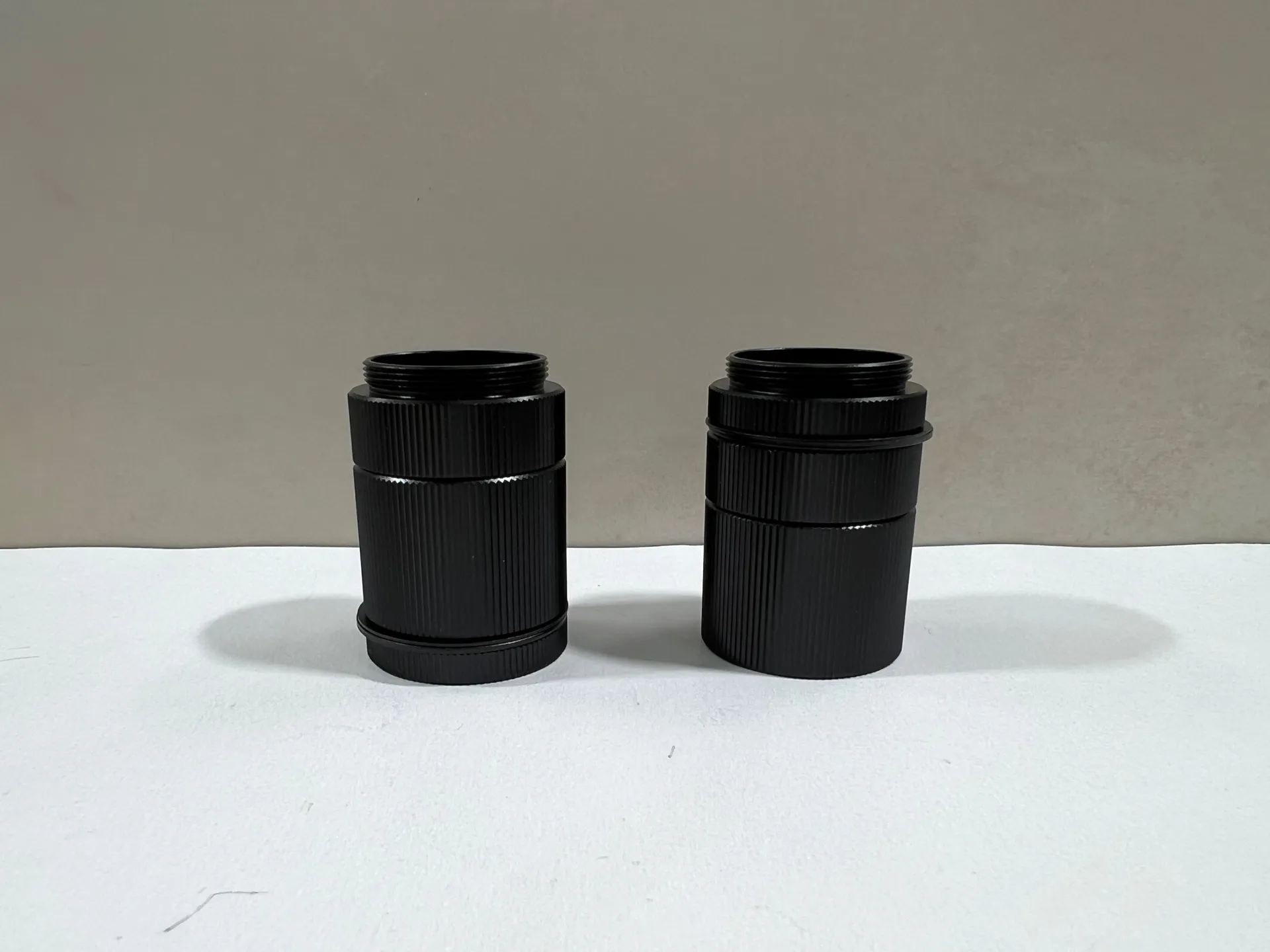 1x Keyence OP-51612 Camera Lens Extension - Brand New - Thumbnail 3