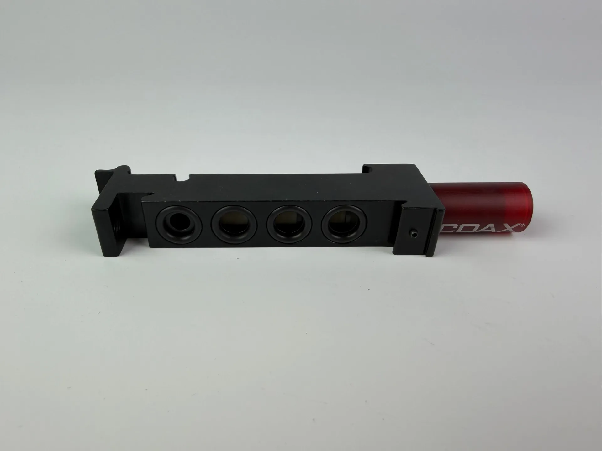 1x PIAB Vacuum Pump P3010 - Thumbnail 3