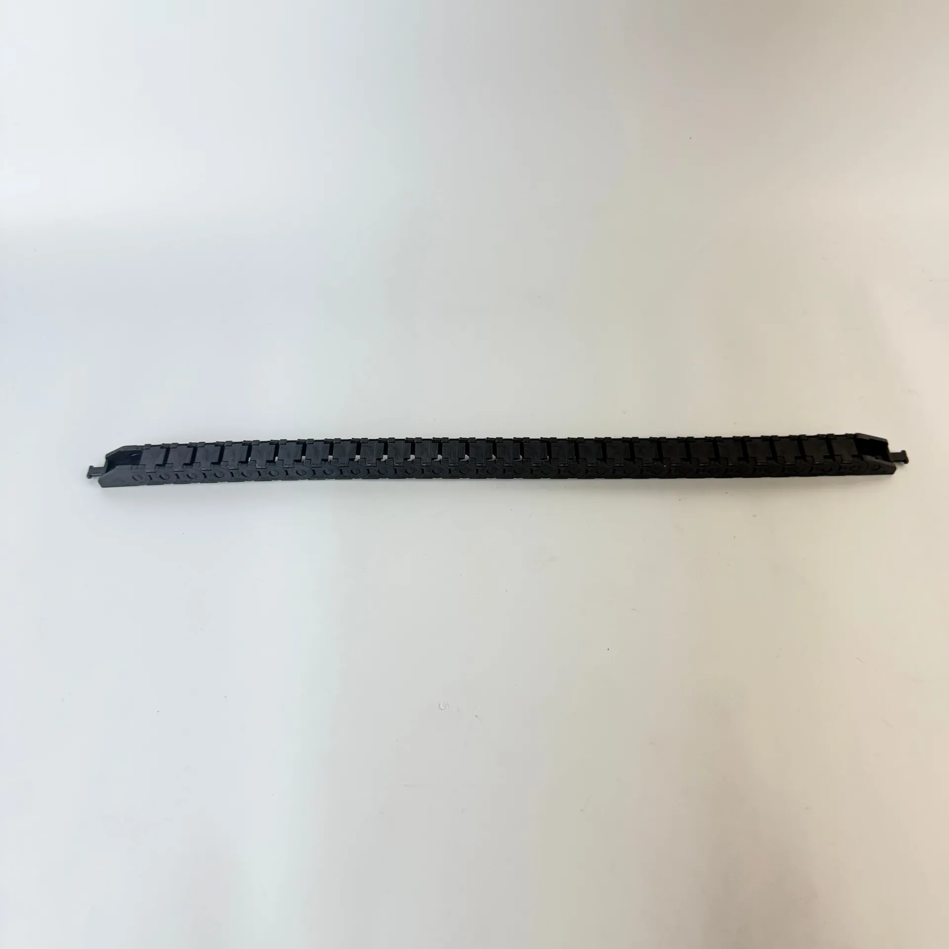KABELSCHLEPP MONO 0130.10.20 Cable Carrier 26 Links 375mm - Thumbnail 3