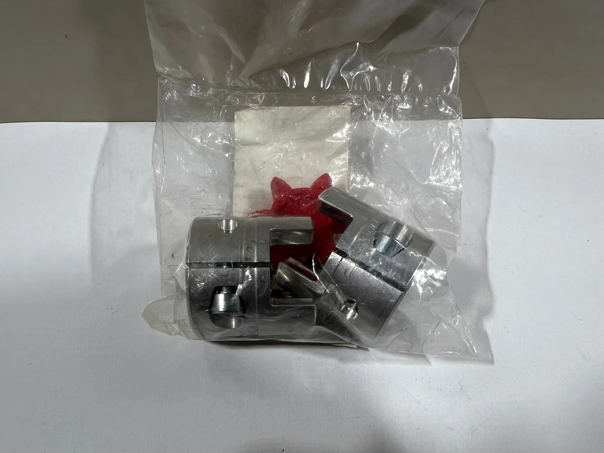 Festo EAMC-40-66-12-19 Coupling – 529952