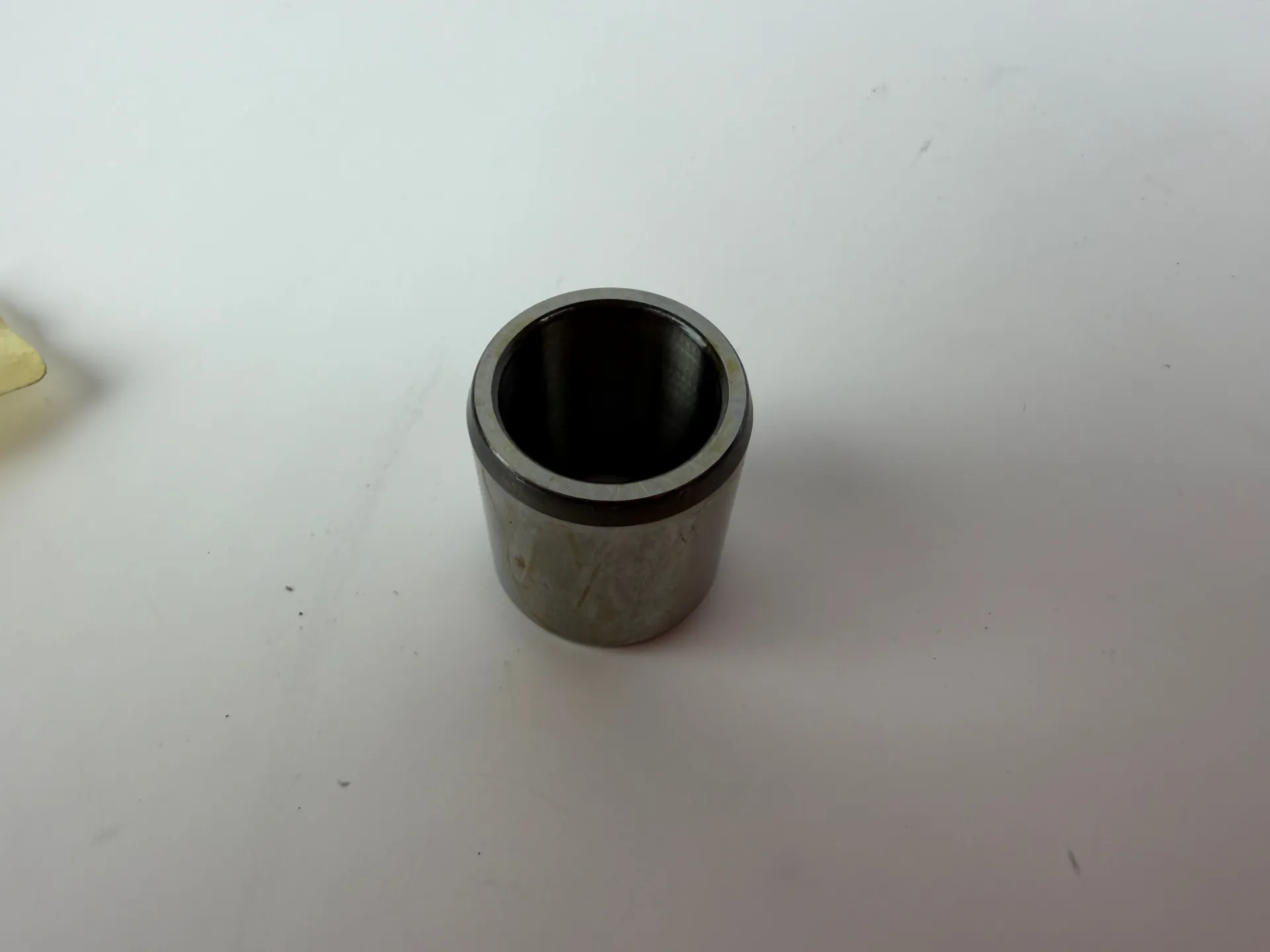 Lot of 3 INA IR15x20x23 Inner Ring for Needle Roller Bearing 15x20x23mm Germany - Thumbnail 4