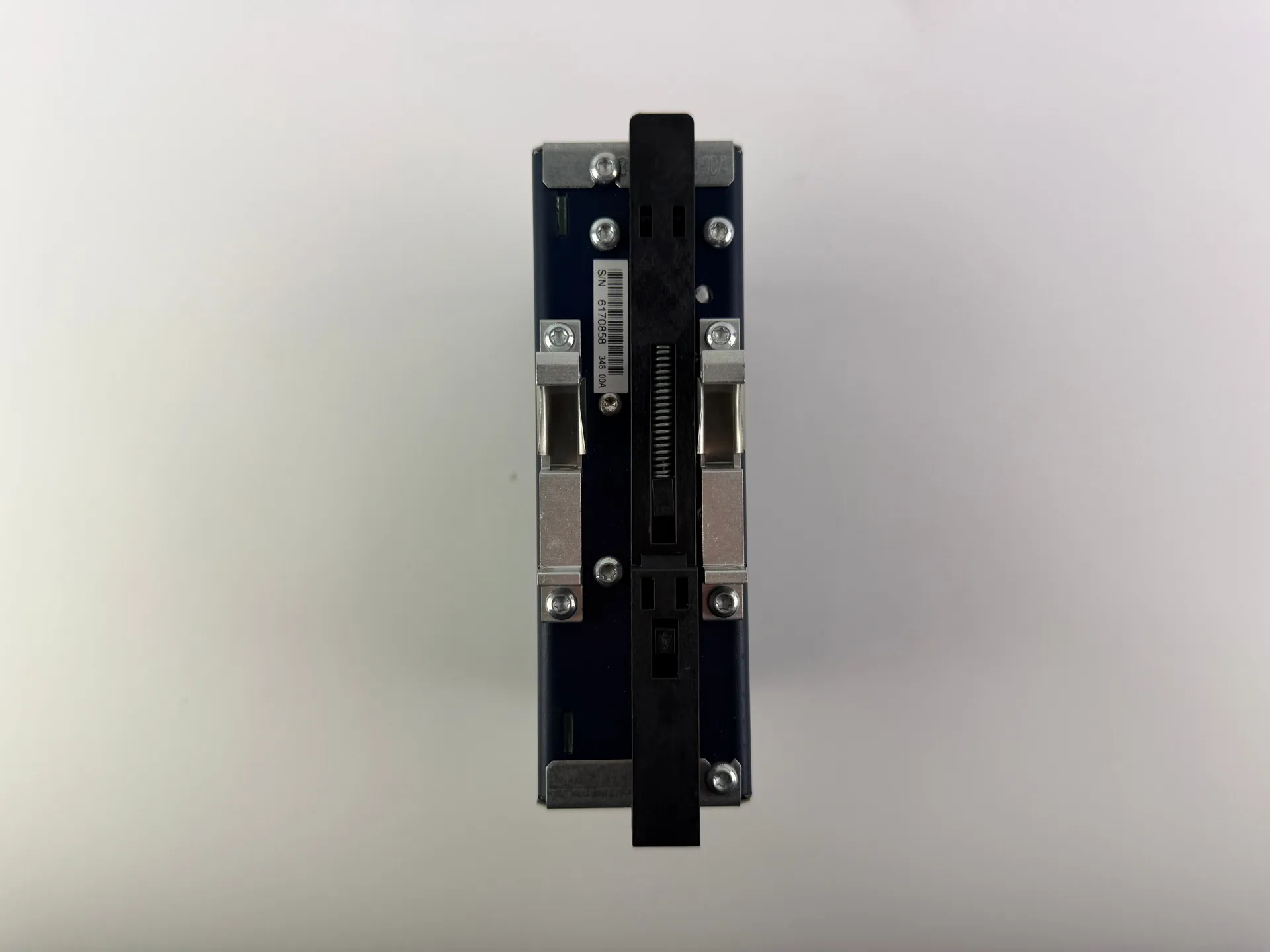 1x PULS QS5.241 Power Supply - Thumbnail 6