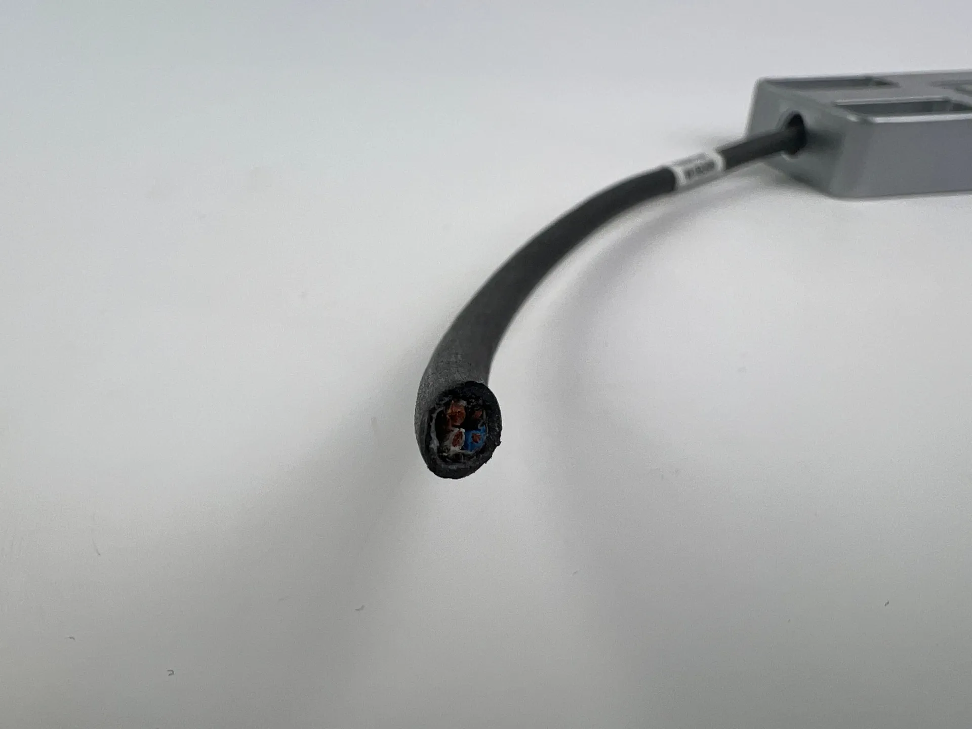 Balluff BIS0133  Read/Write Head BIS VM-345-401-S4 - Thumbnail 5