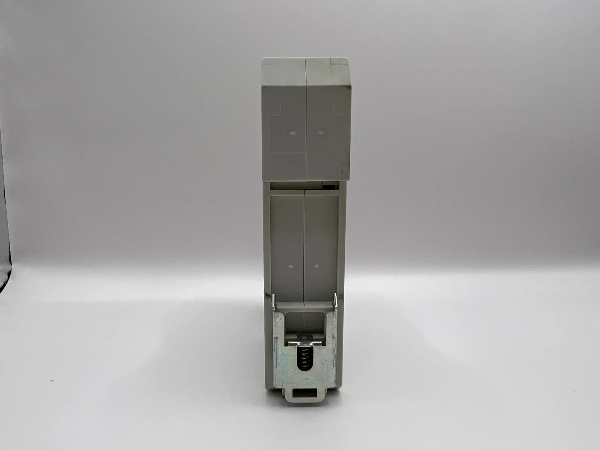 1x Gelbau 452.46 Safety Control Unit - Thumbnail 3
