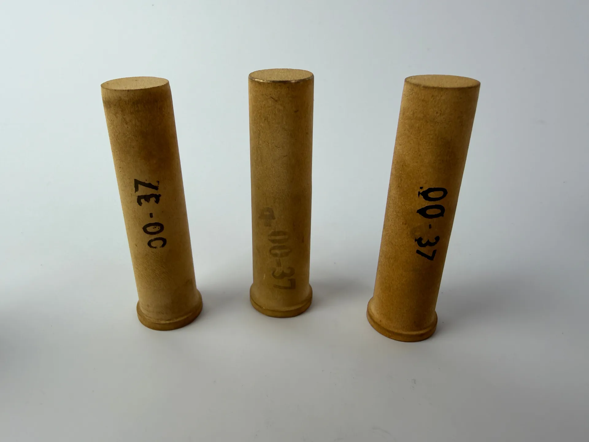Olympian F50 Oil Removing Filter Elements CDS4 CDS8 Series F50 - Thumbnail 5