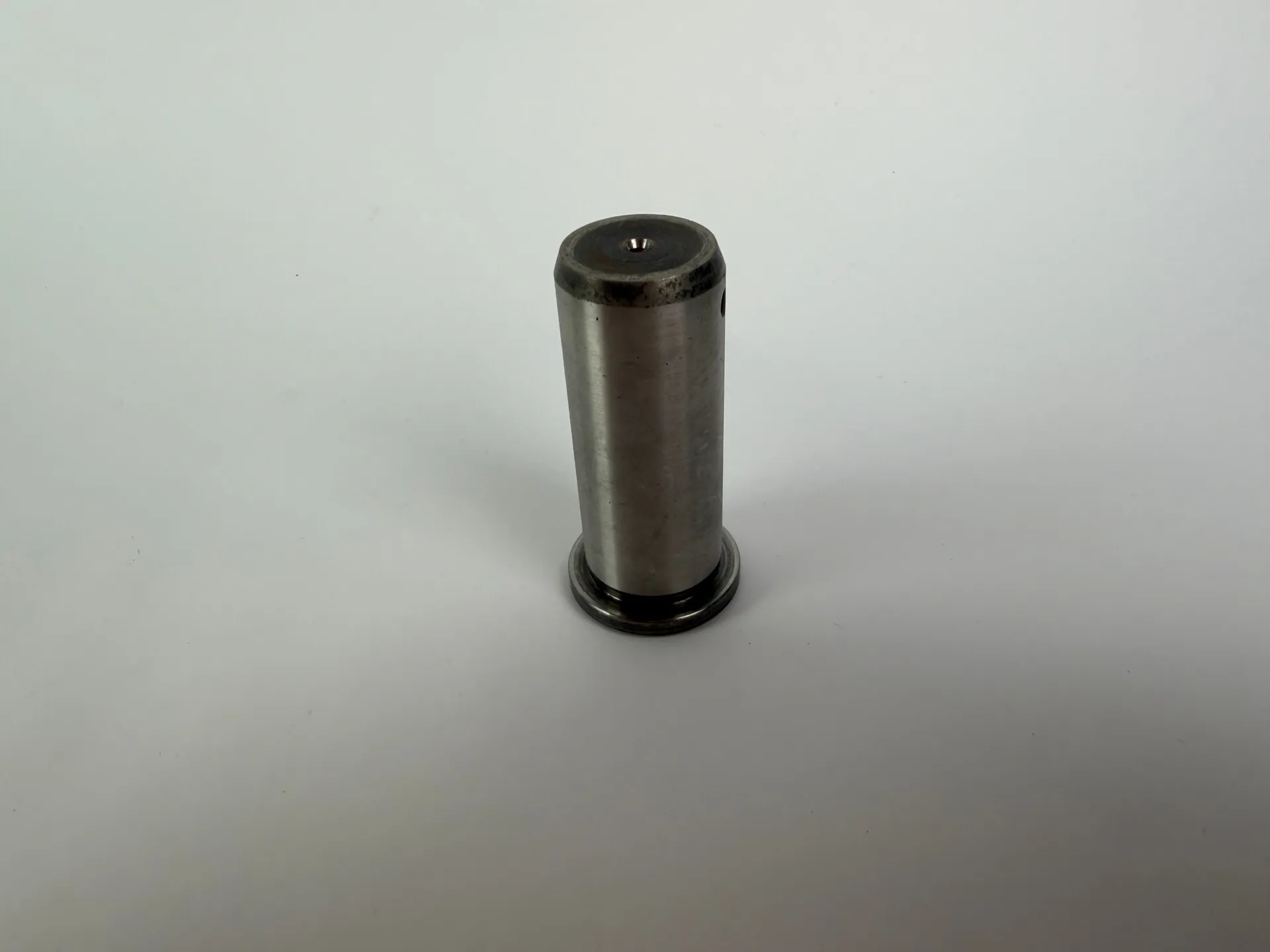 Ferromatik Milacron Steckbolzen 10025812 Locking Pin 1-41422860 - Thumbnail 3