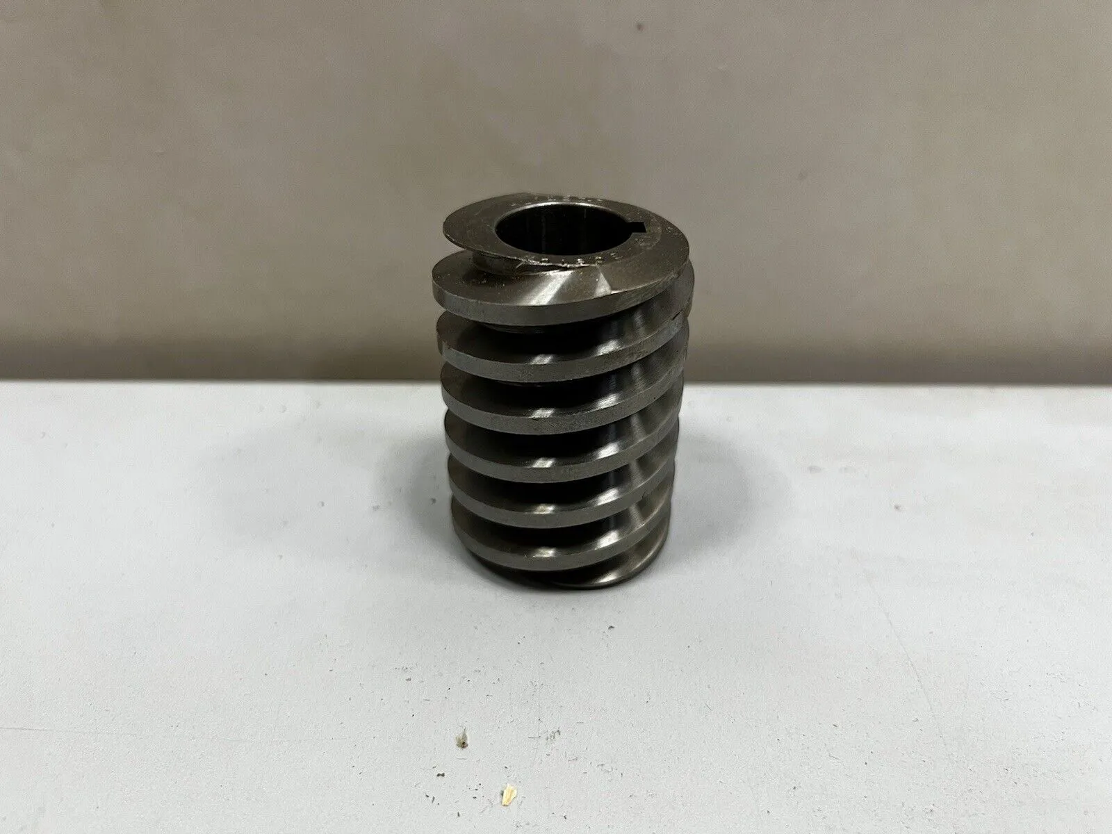 Boston Gear HL1427-R - Image 1