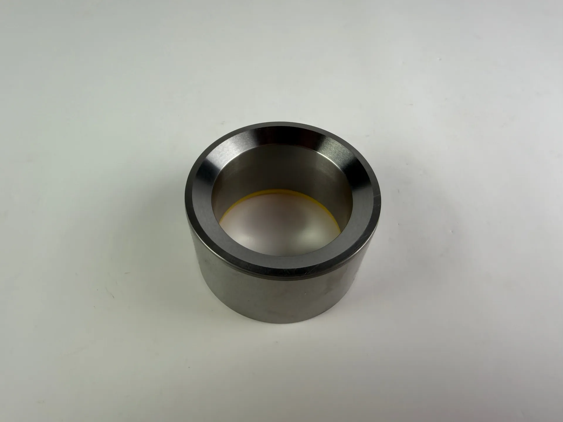 Locking Ring fi 45 mm for Schneckenspitze Nozzle – Injection Molding Machine – Part No. 10847142 - Thumbnail 3