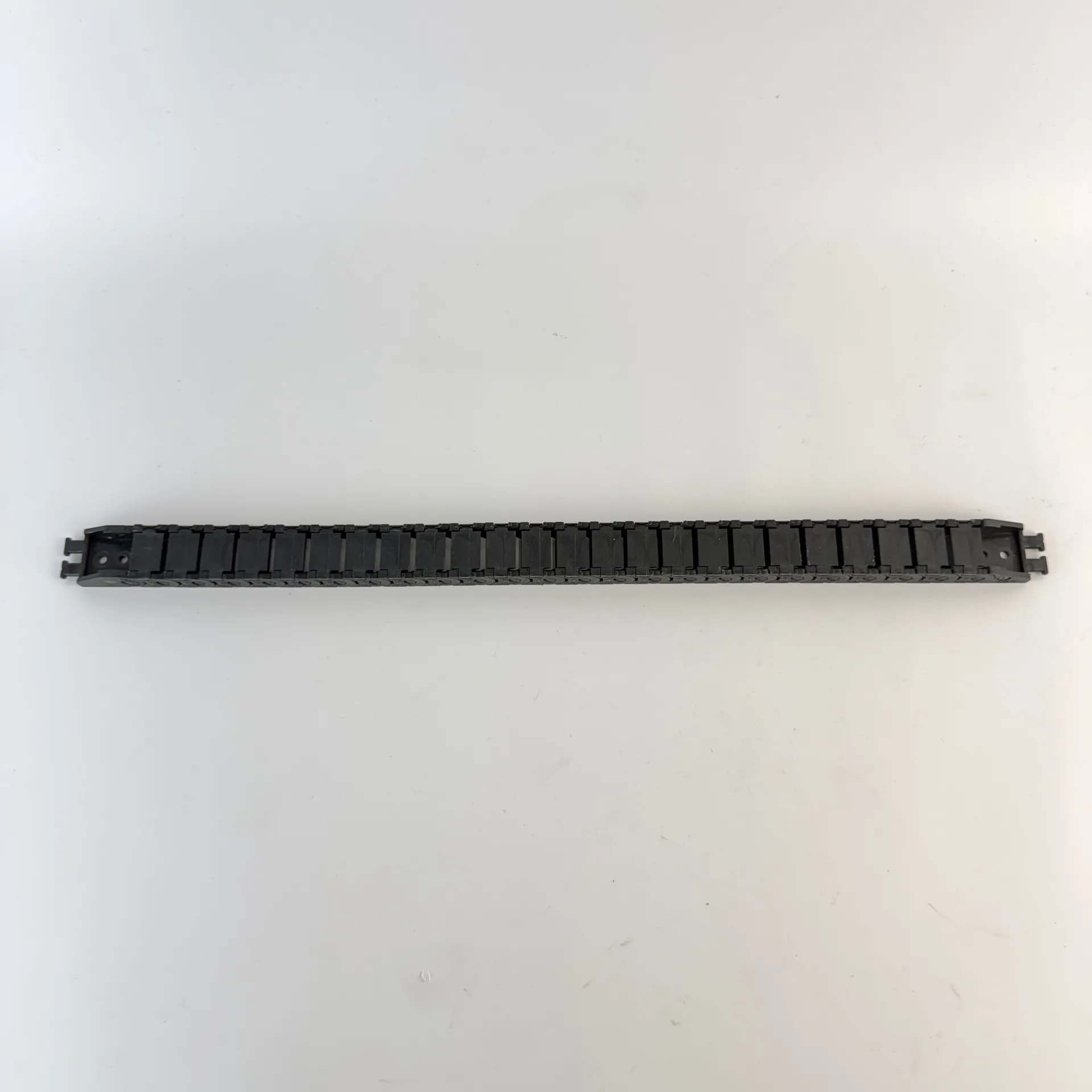 KABELSCHLEPP MONO 0130.15.28 Cable Carrier 24 Links 350mm - Thumbnail 4