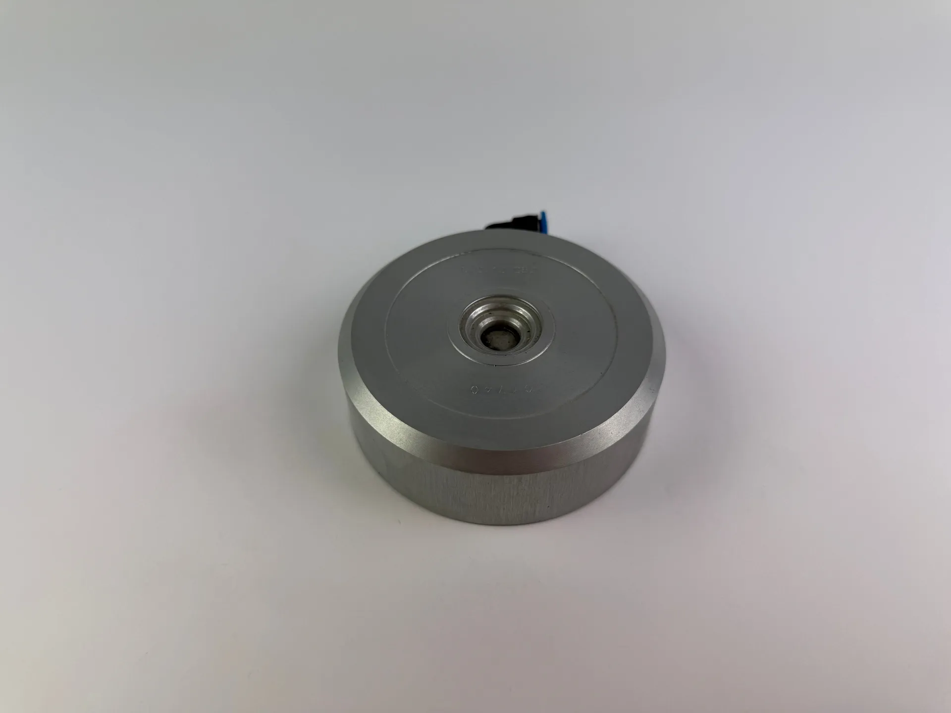 Systemtechnik Holzer 920.10.080 Air Bearing - Thumbnail 2