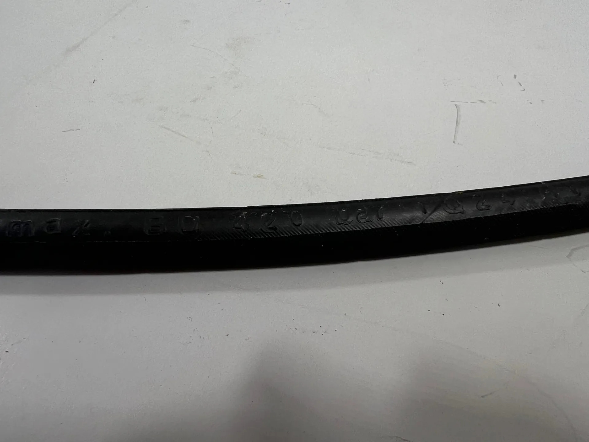 HDS Hydraulik DN08/L2 420 bar - Thumbnail 11