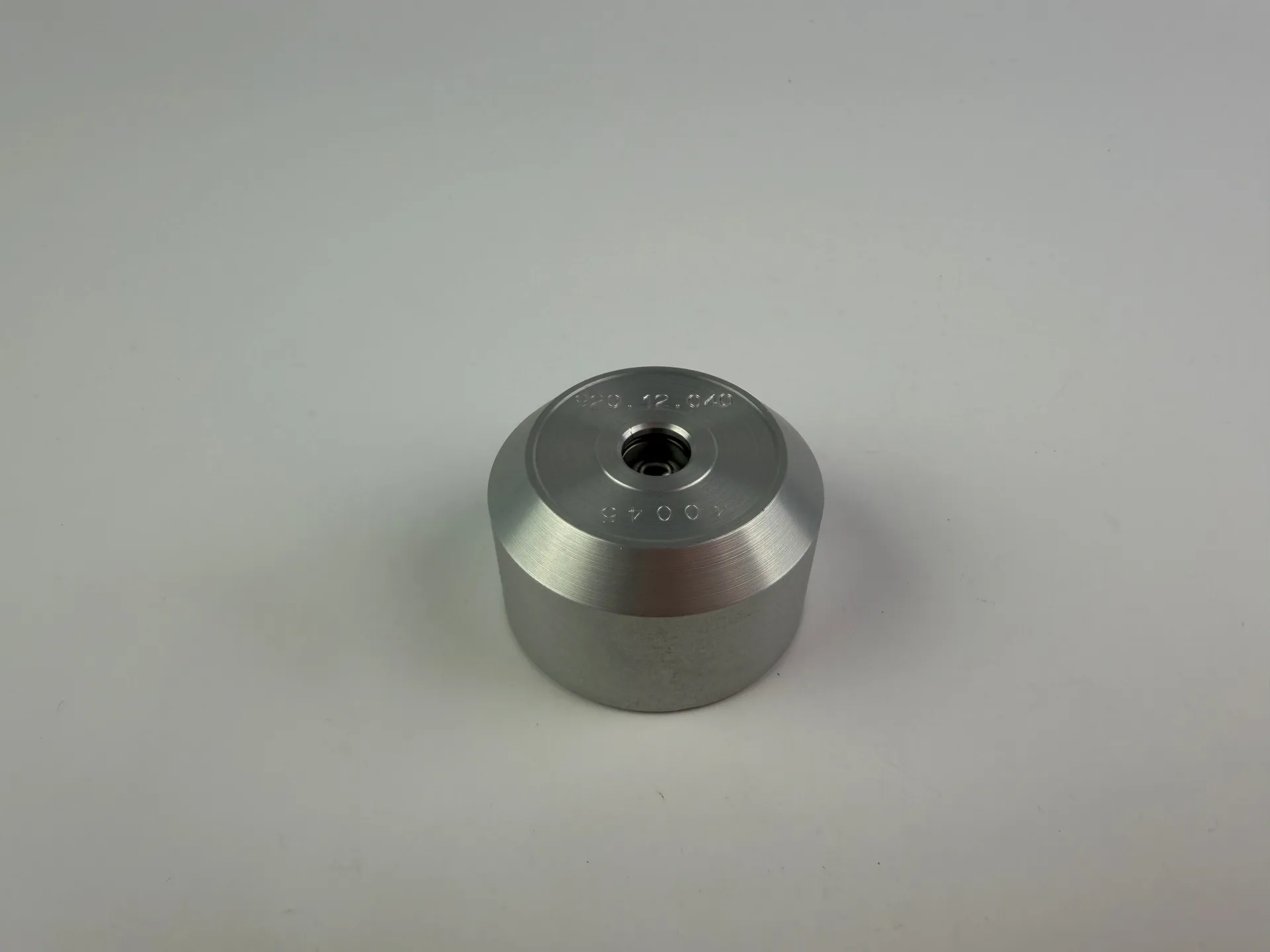 Systemtechnik Holzer 920.12.040 Air Bearing - Image 1