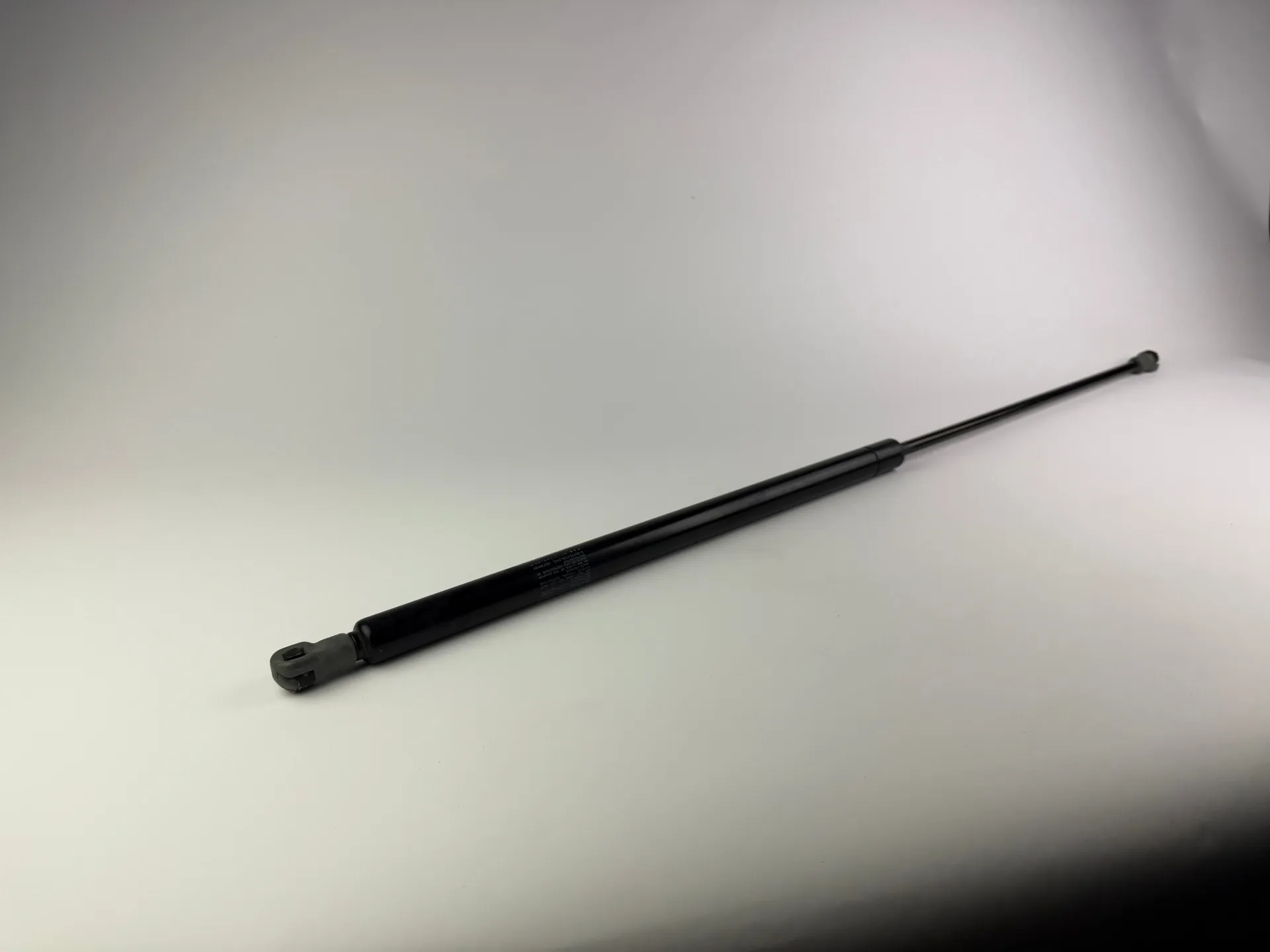 Stabilus Lift-O-Mat 555975 0400N K5D5 075/07 K01 Gas Spring Actuator - Image 1