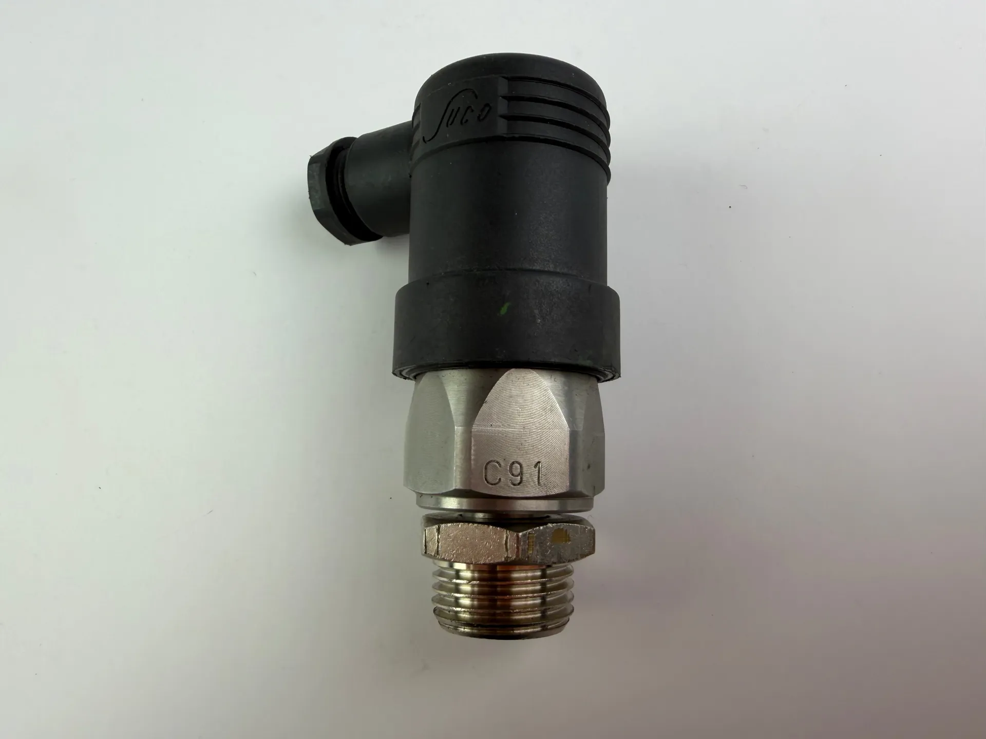 SUCO 865803 Pressure Switch - Thumbnail 5