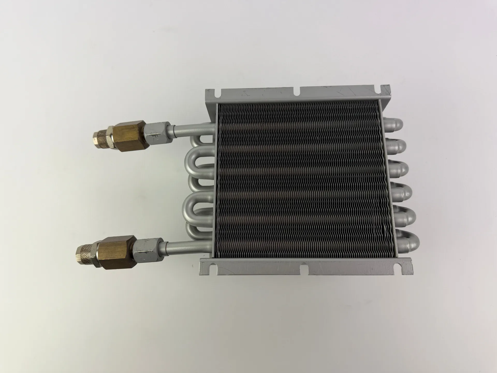 THERMATRON 720SNM0 Heat Exchanger Cooling Unit - Thumbnail 6