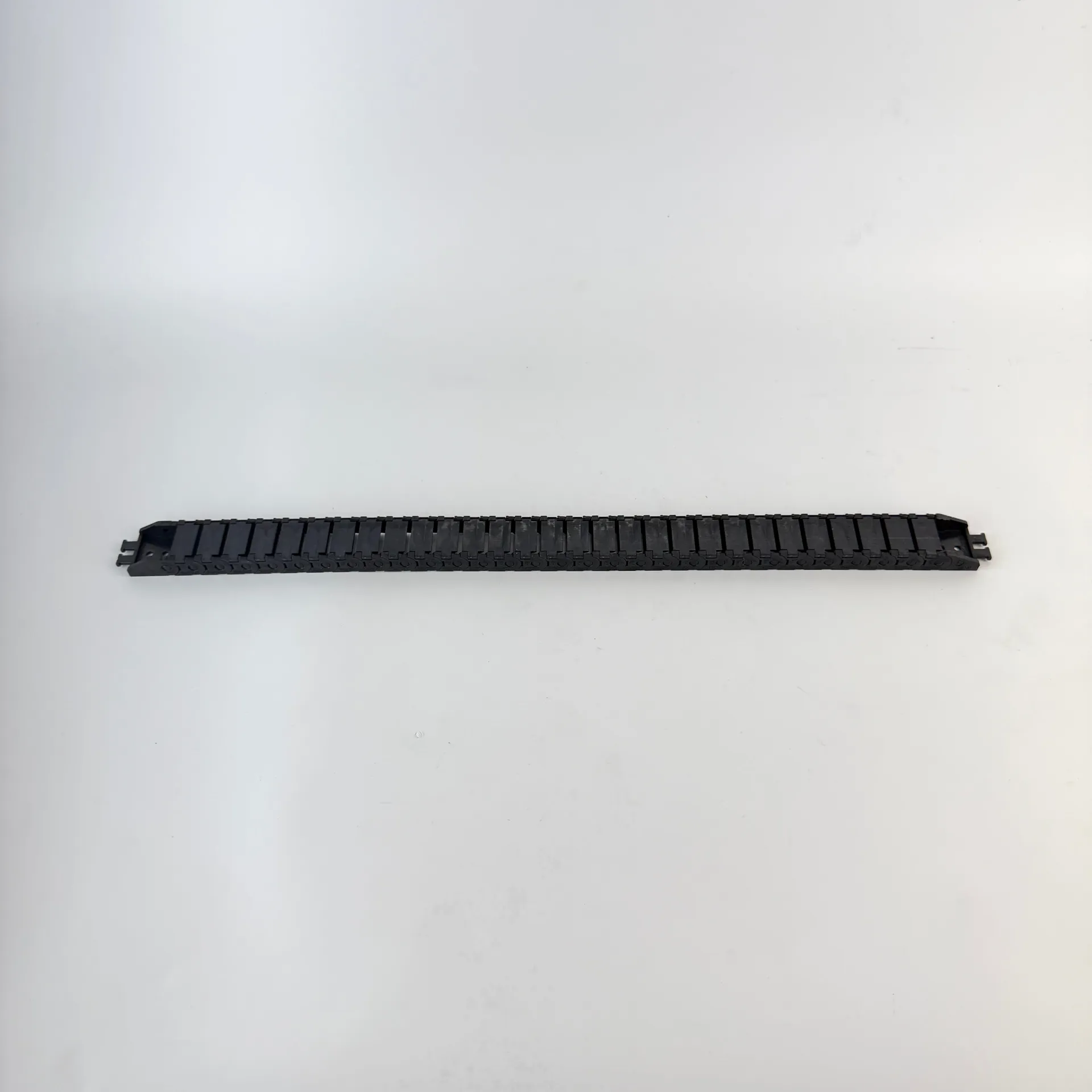 KABELSCHLEPP MONO 0130.20.20 Cable Carrier 29 Links 415mm - Thumbnail 4