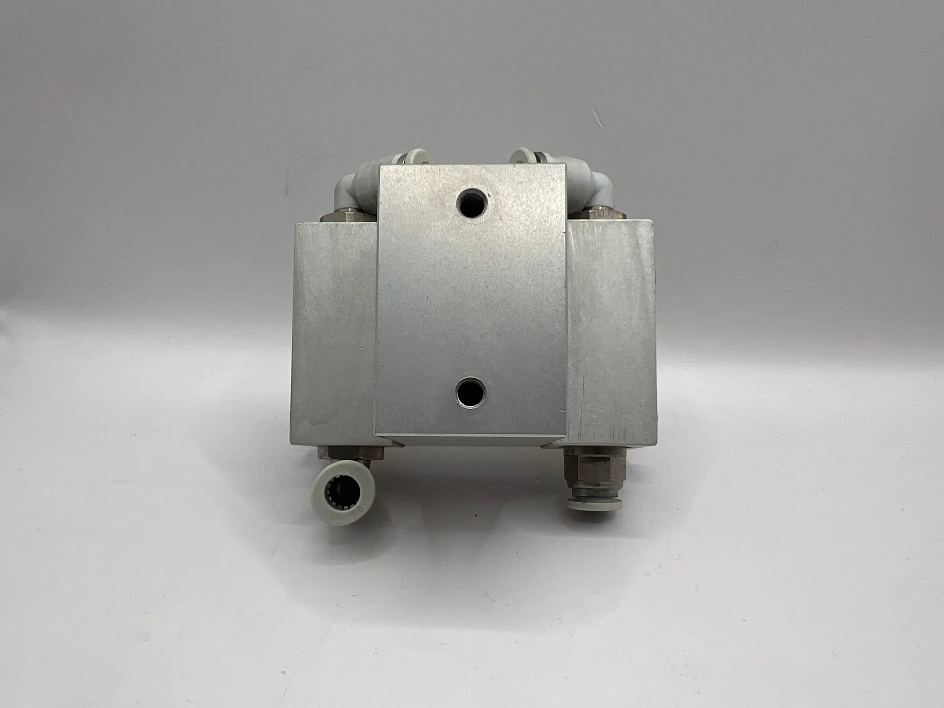 Aventics 0821201011 Solenoid Valve - Thumbnail 3