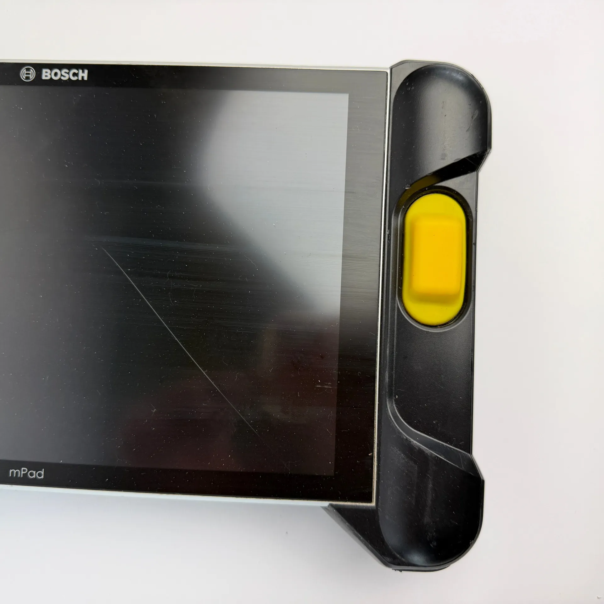 Parts/Repair Bosch C-PS-mPAD-x86-GGmT HMI Touch Panel 3800.590.039 Parts/Repair - Thumbnail 6