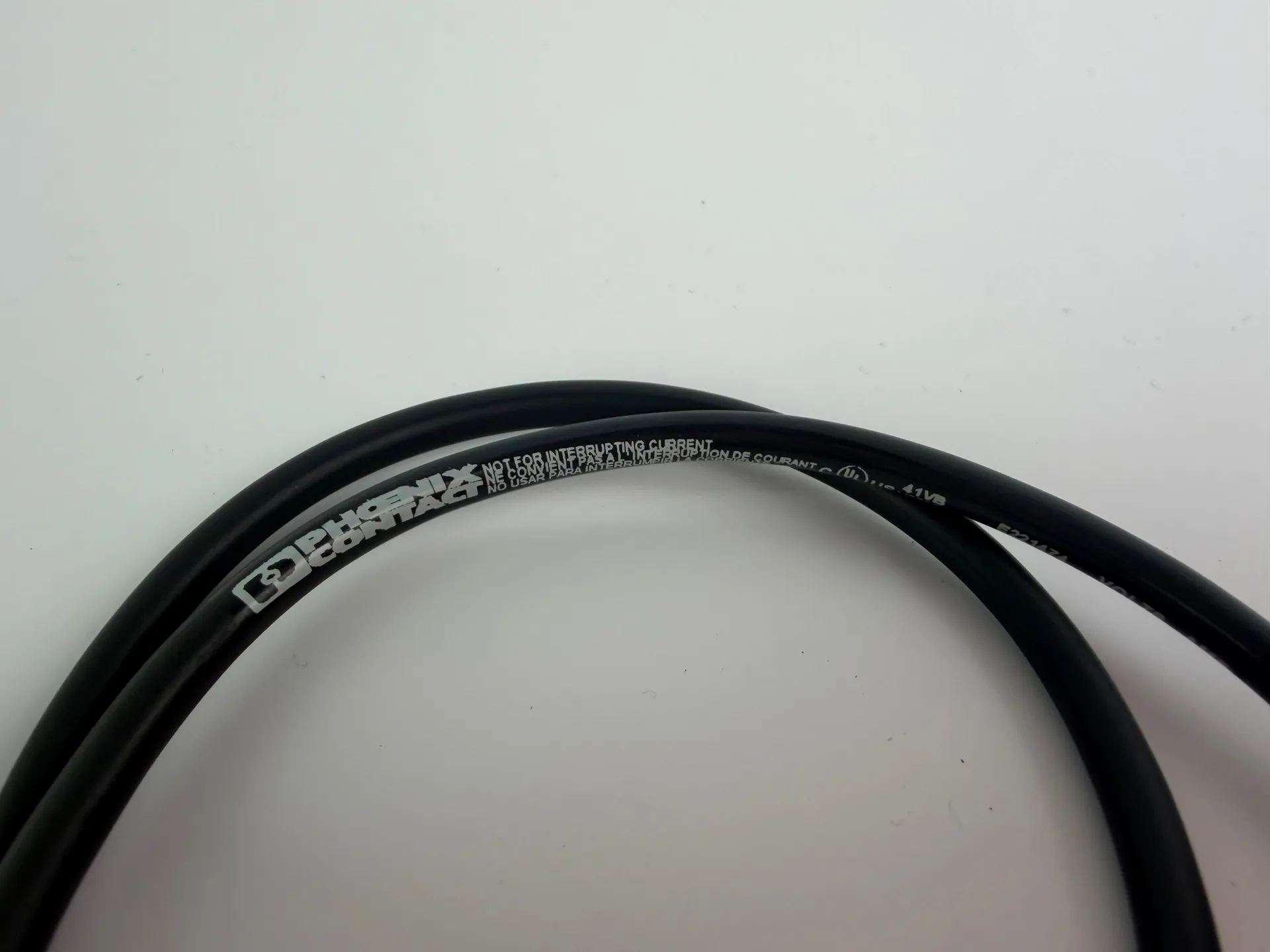 1x SIKA VT2511KROFIN17 Flow Sensor - Thumbnail 7