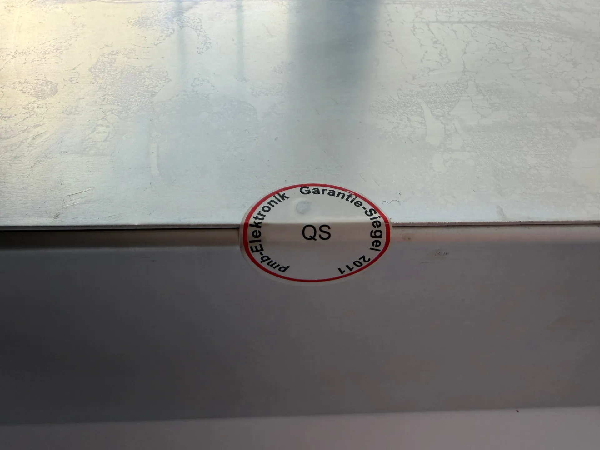 1x PMB Electronics HPC 813-1 Laser Power Supply Rev C ROFIN - Thumbnail 8