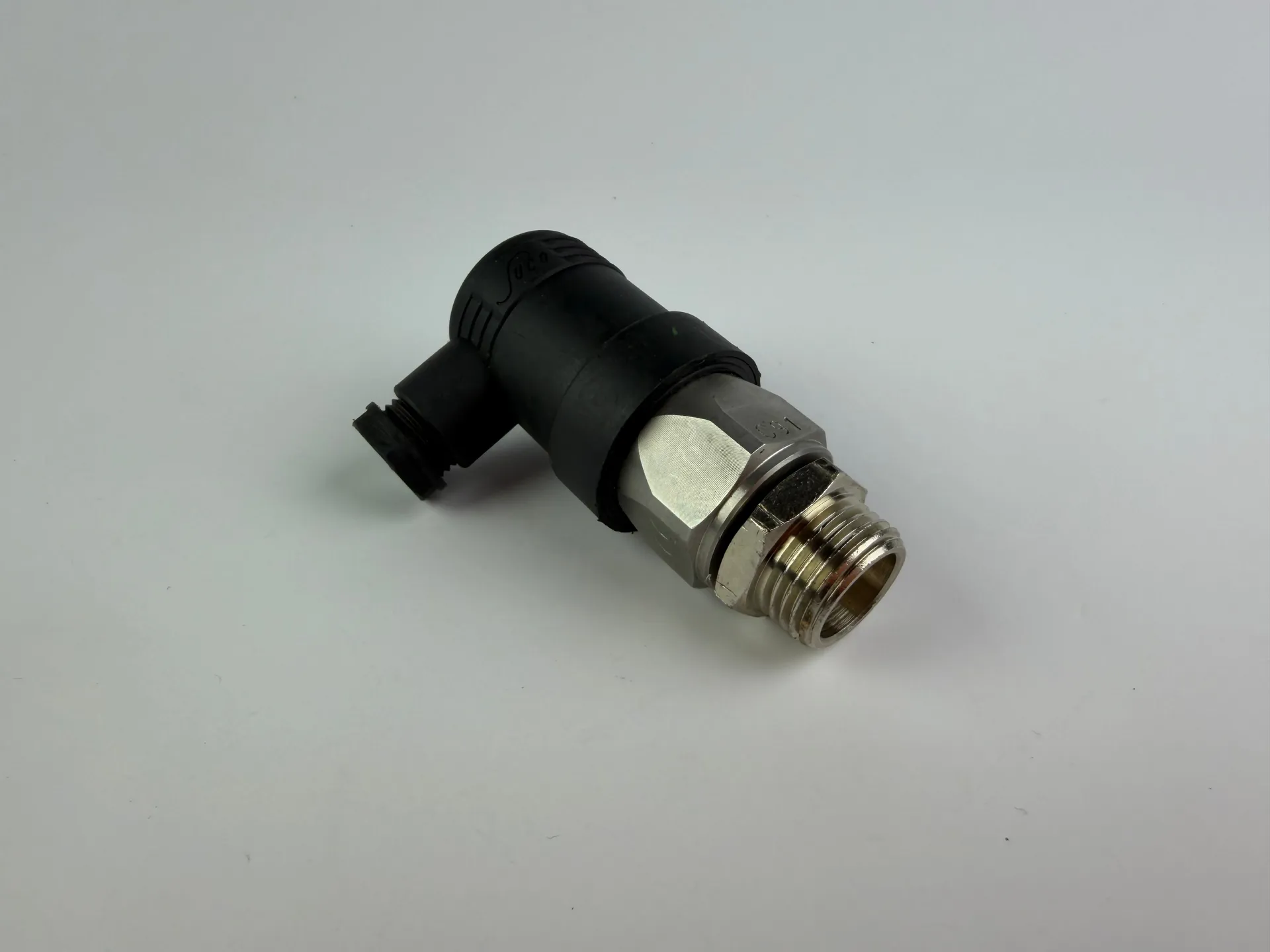 SUCO 865803 Pressure Switch - Thumbnail 6