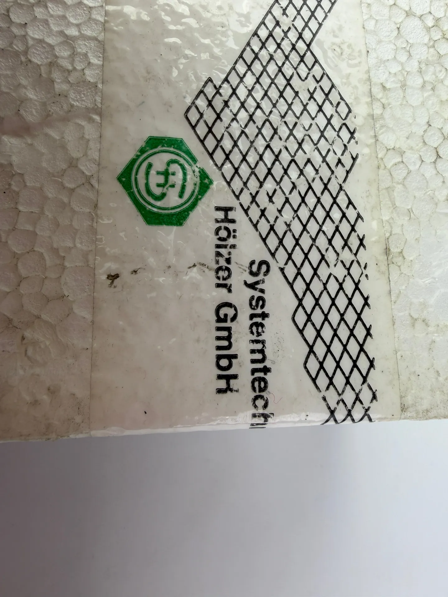 Systemtechnik Holzer 920.12.075 Air Bearing - Thumbnail 10
