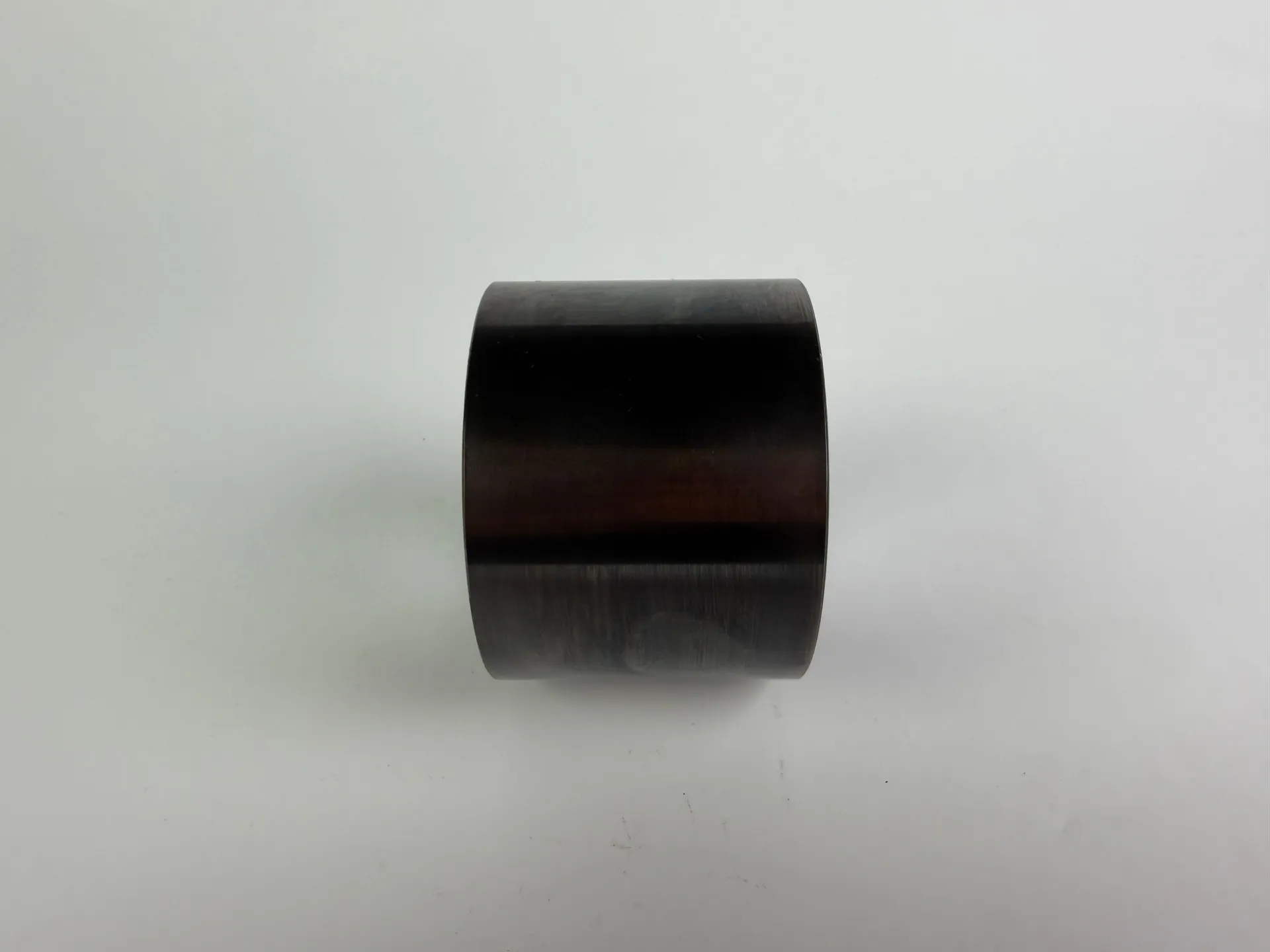 Ring for Feedscrew Schneckenspitze Nozzle Ø70mm Injection Molding Machine - Thumbnail 4
