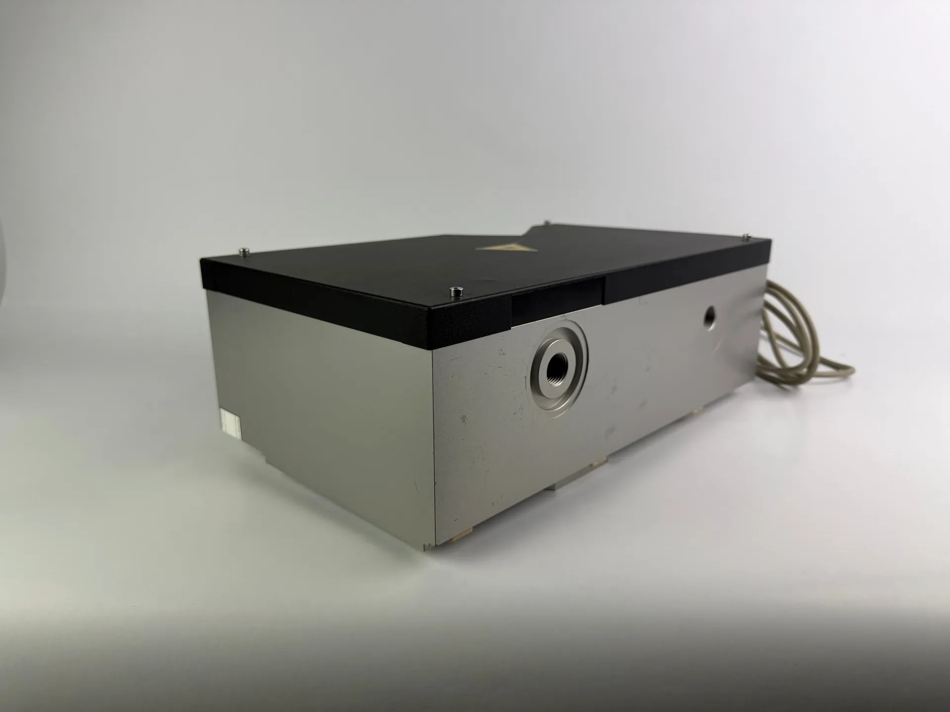 1x Rofin Laser Resonator – Mat. No. 101 115 543 – Industrial Laser Component - Thumbnail 7