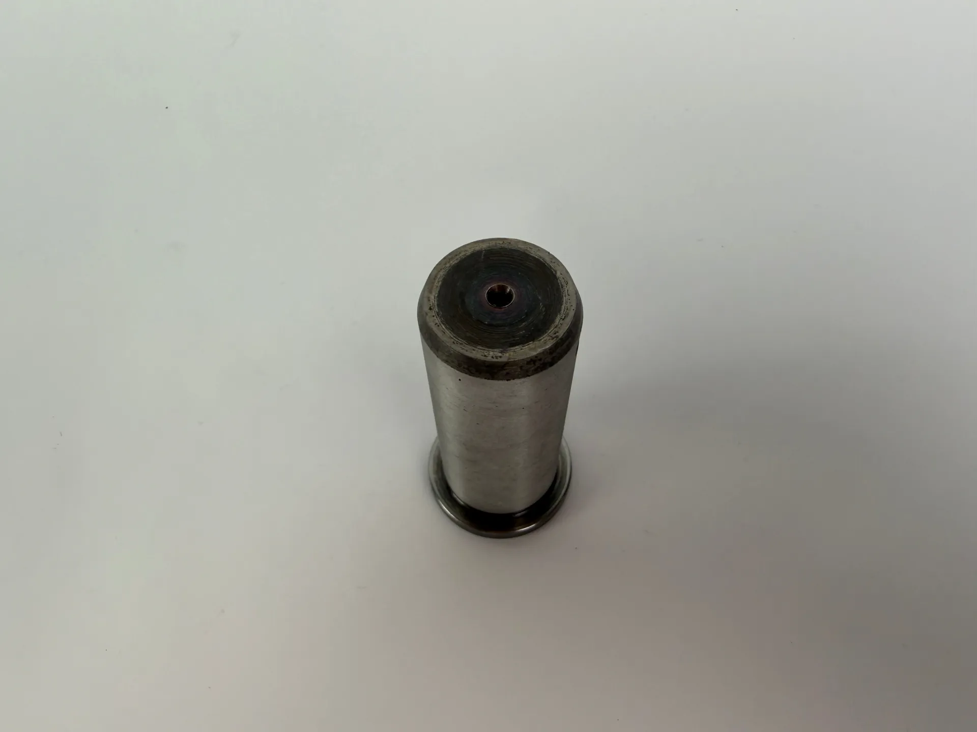 Ferromatik Milacron Steckbolzen 10025812 Locking Pin 1-41422860 - Image 1