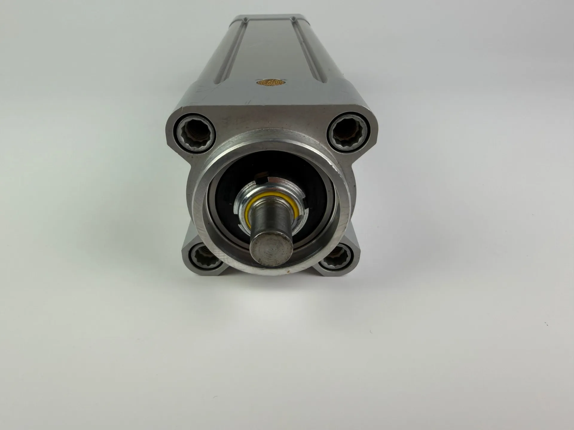 Festo ESBF-BS-50-100-5P Electric Cylinder – 50mm Bore, 100mm Stroke - Thumbnail 8