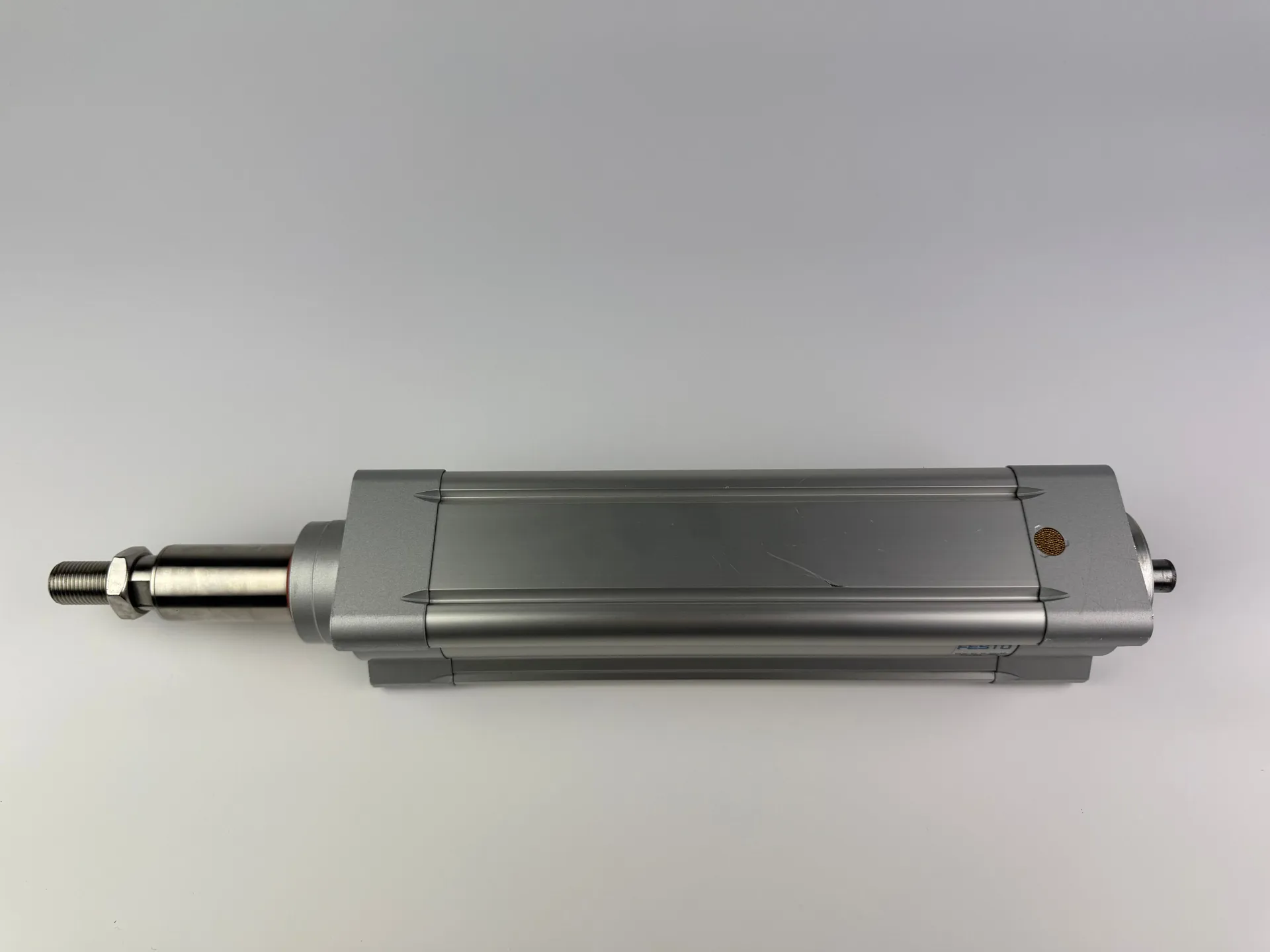 Festo ESBF-BS-50-100-5P Electric Cylinder – 50mm Bore, 100mm Stroke - Thumbnail 7