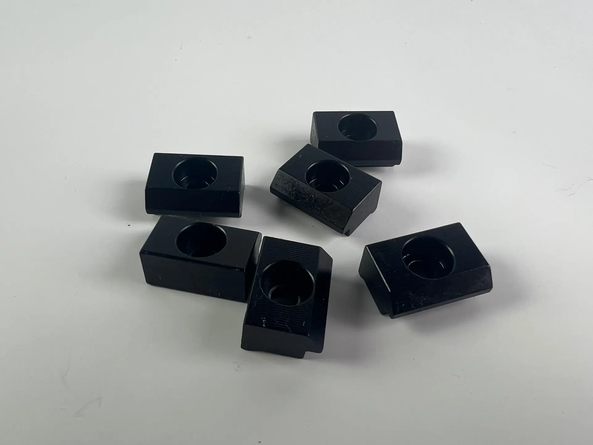 Rexroth PSK-060-NN-1 R030526448 Precision Module + MSM031B-0300-NN-M5-MH0 Motor - Thumbnail 9