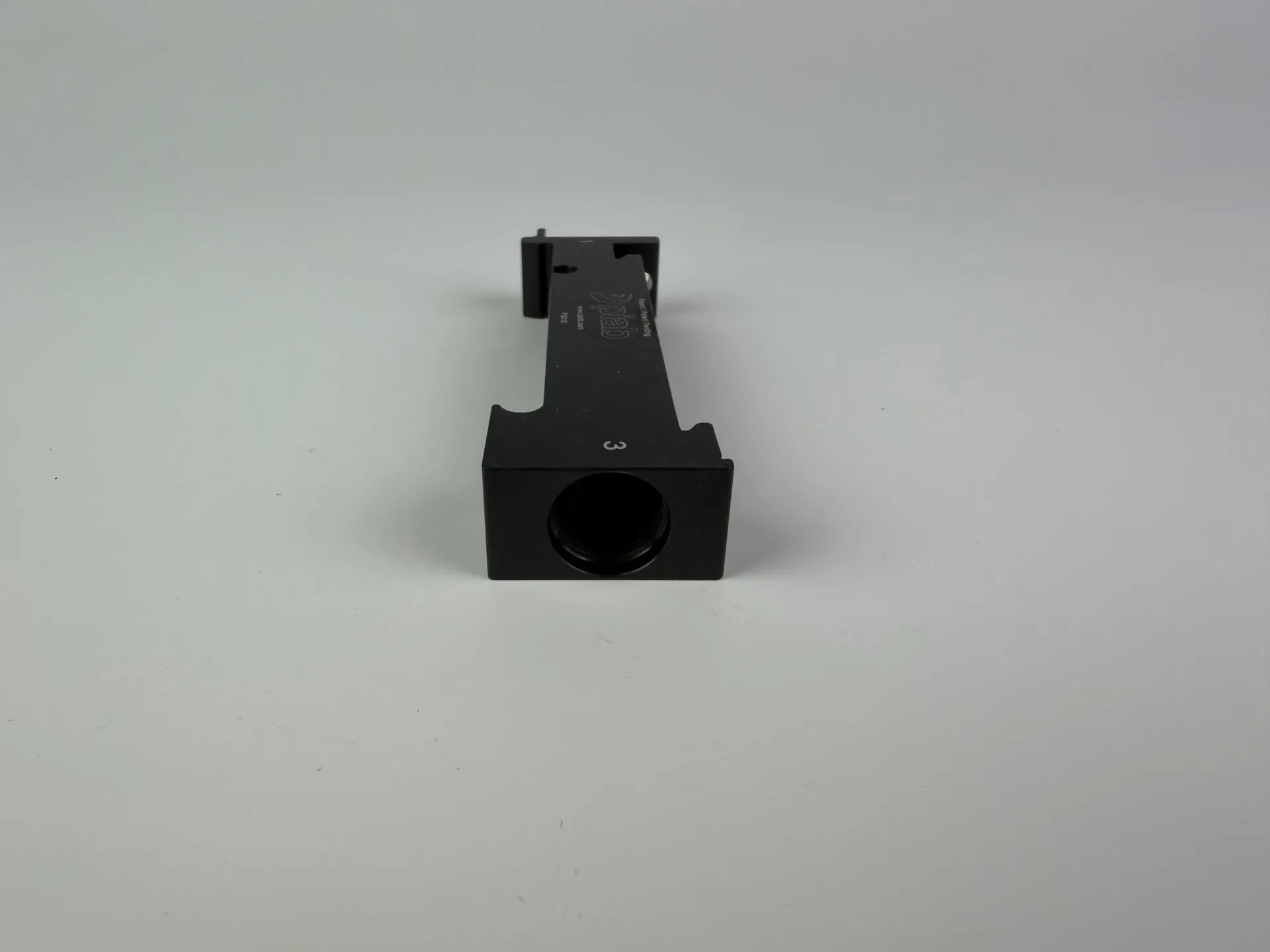 1x PIAB Vacuum Pump P3010 - Thumbnail 3