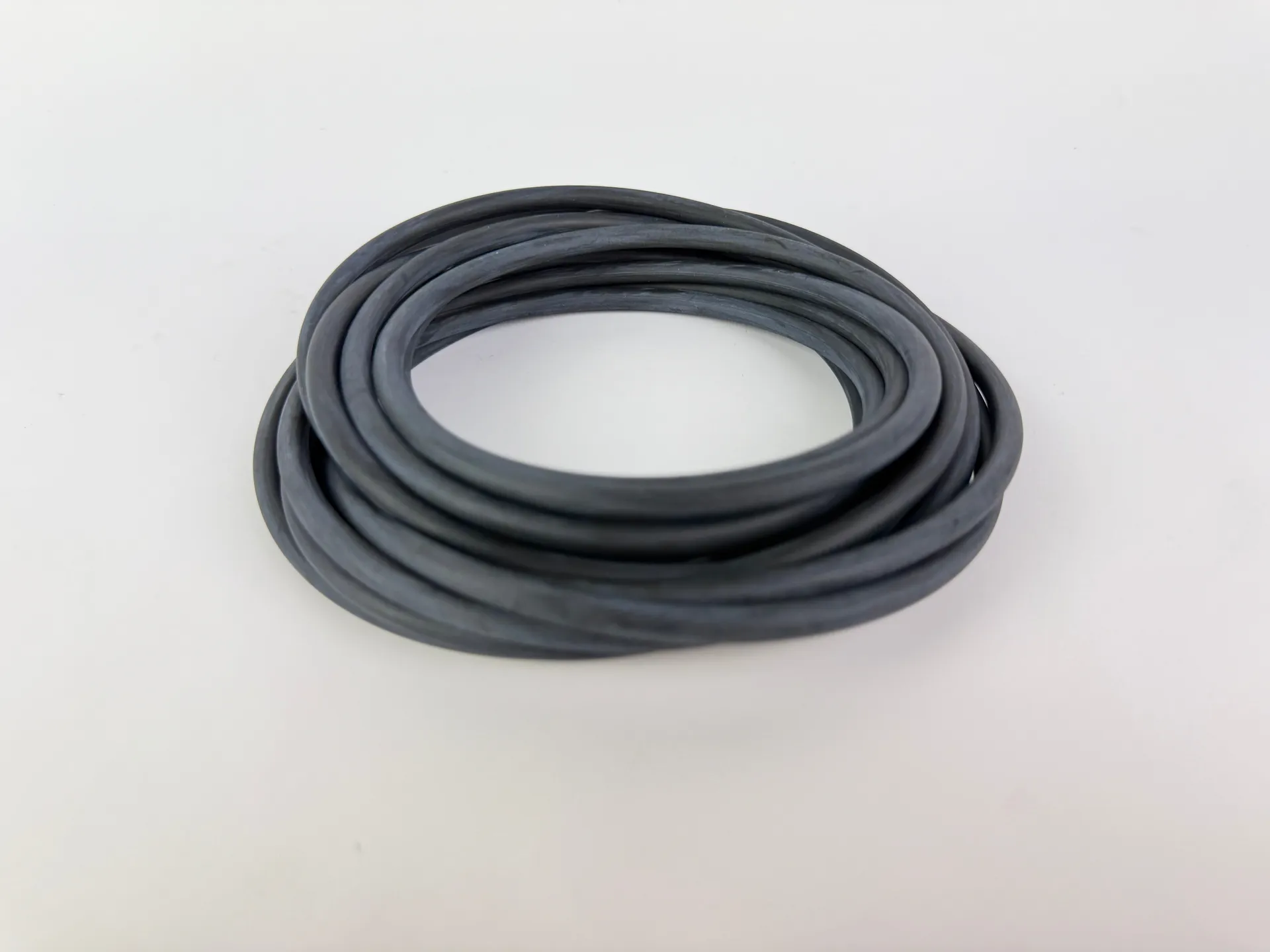 Ferromatik Milacron 10181247 O-Ring 486x5.7 NBR90 OR 5748600-N7675 Seal
