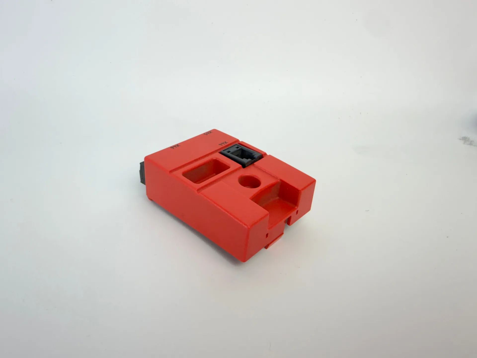 SEW-EURODRIVE FSC11B 18207162 Communication Module RS485 SBus for MOVITRAC B - Thumbnail 3