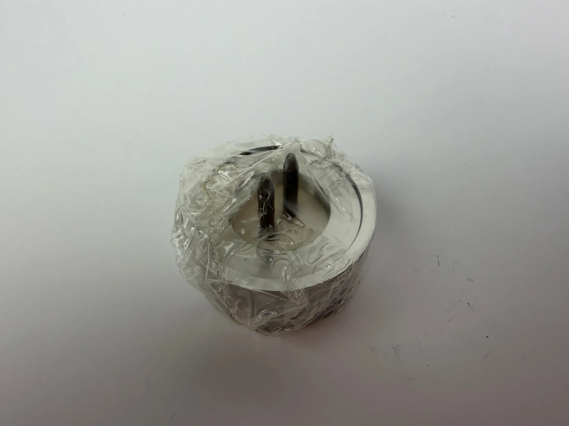 Click-In Cathode FF 01 000 000 X-Ray Microfocus Cathode - Thumbnail 2