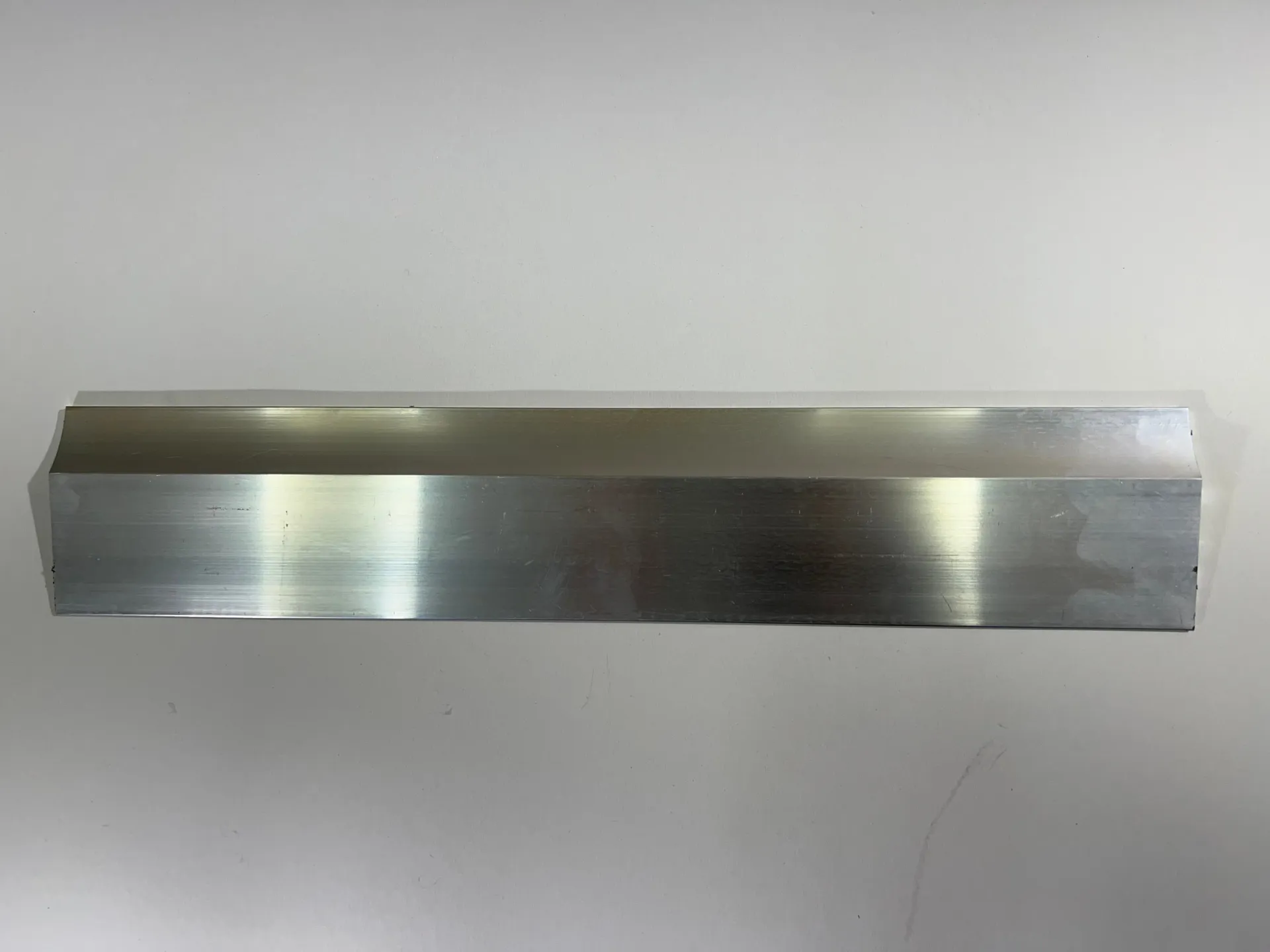 Orgatex Flat Packing Slot PAB-FH-400 – 400 mm (12 Pieces) - Image 1