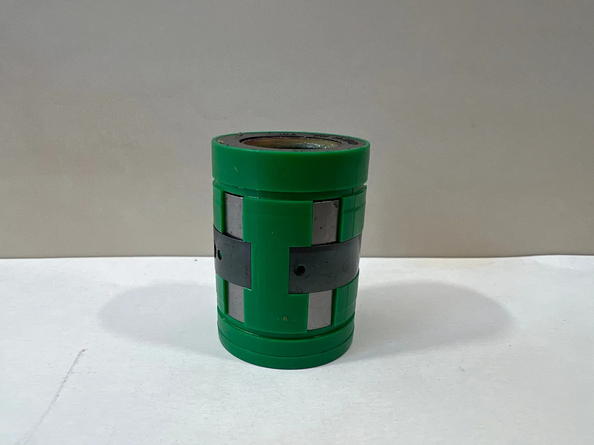 INA KN16-B-PP Linear Ball Bearing – BRAND NEW