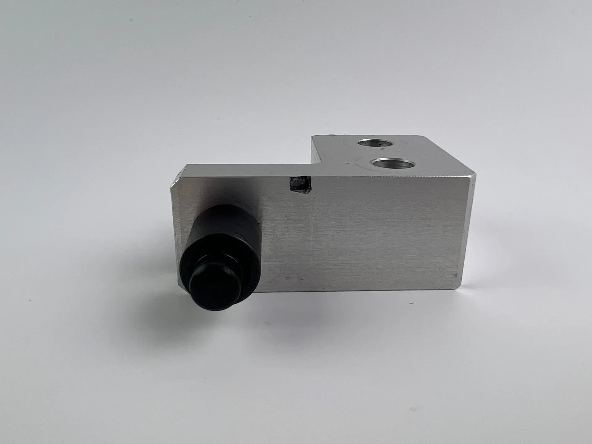 1x Aventics R412010289 Industrial Shock Absorber - Thumbnail 3