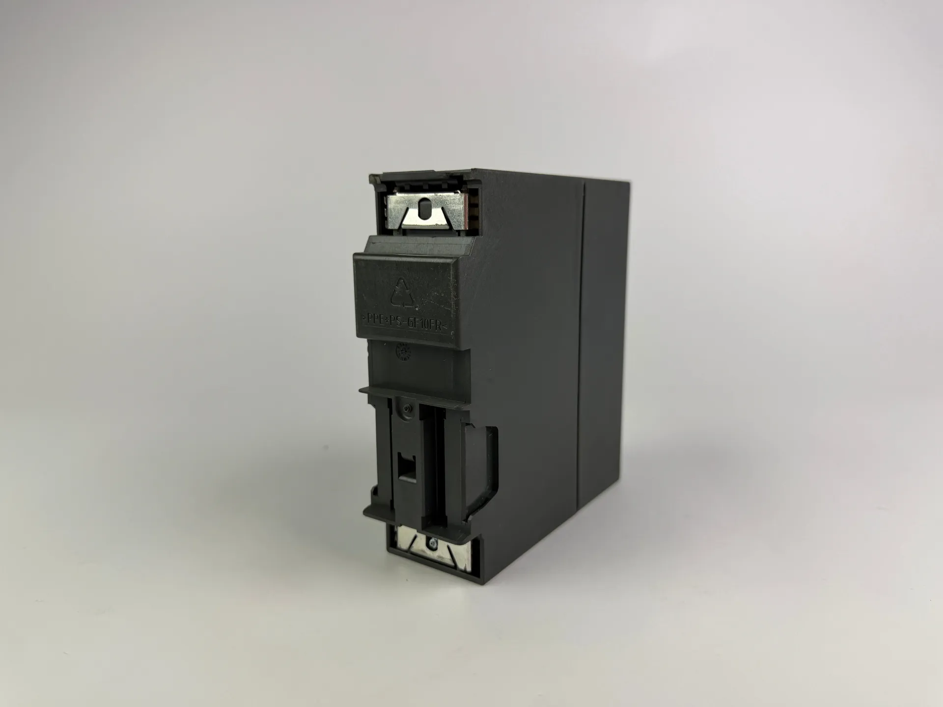 Siemens SIMATIC S7 6ES7 322-1BL00-0AA0 Digital Output Module - Thumbnail 3