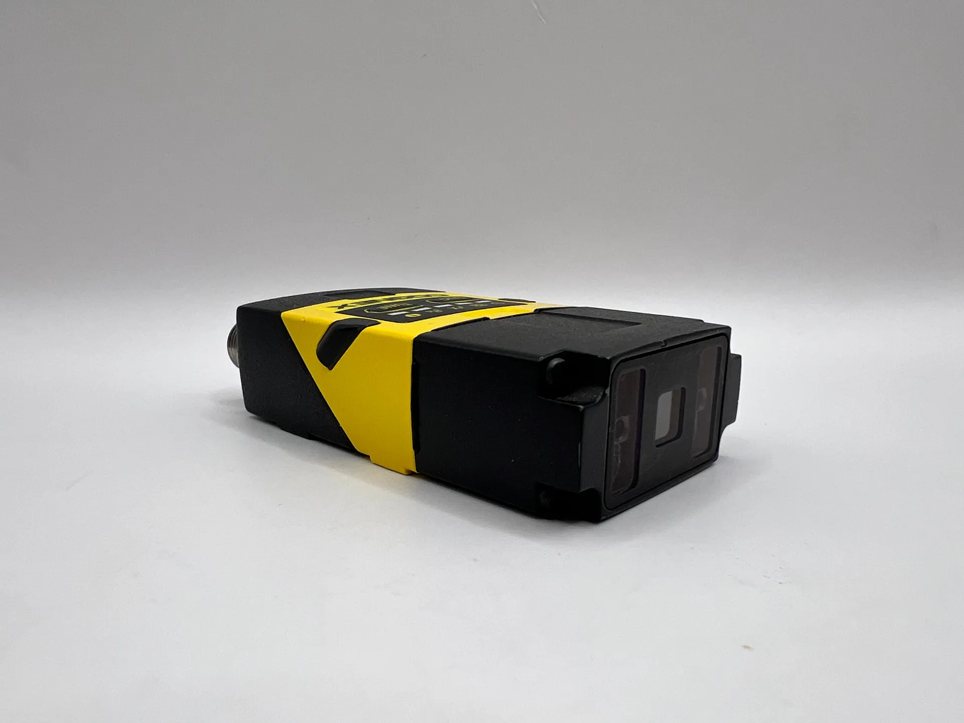 Cognex DM262QI Barcode Scanner / Code Reader - Thumbnail 2