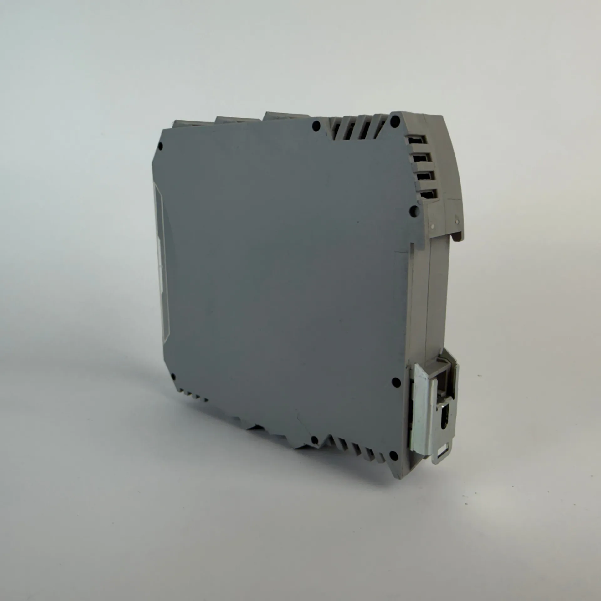 Phoenix Contact ELR H5-IES-SC-24DC/500AC-2 2900414 Hybrid Motor Starter Reversing