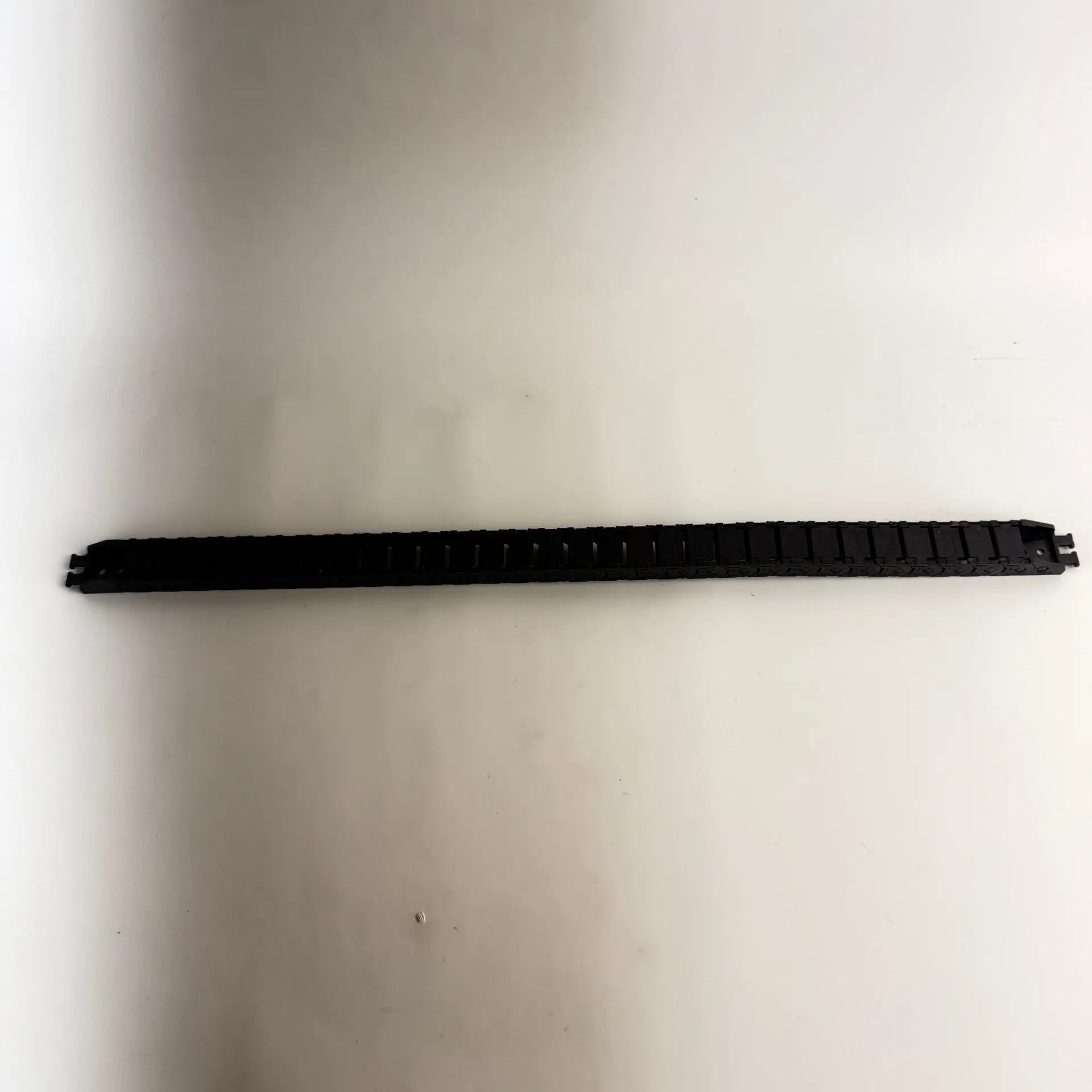 KABELSCHLEPP MONO 0130.15.20 Cable Carrier 30 Links 430mm - Thumbnail 3