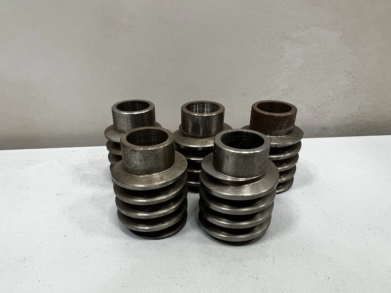 Browning W10-1 Worm Gear - Image 1