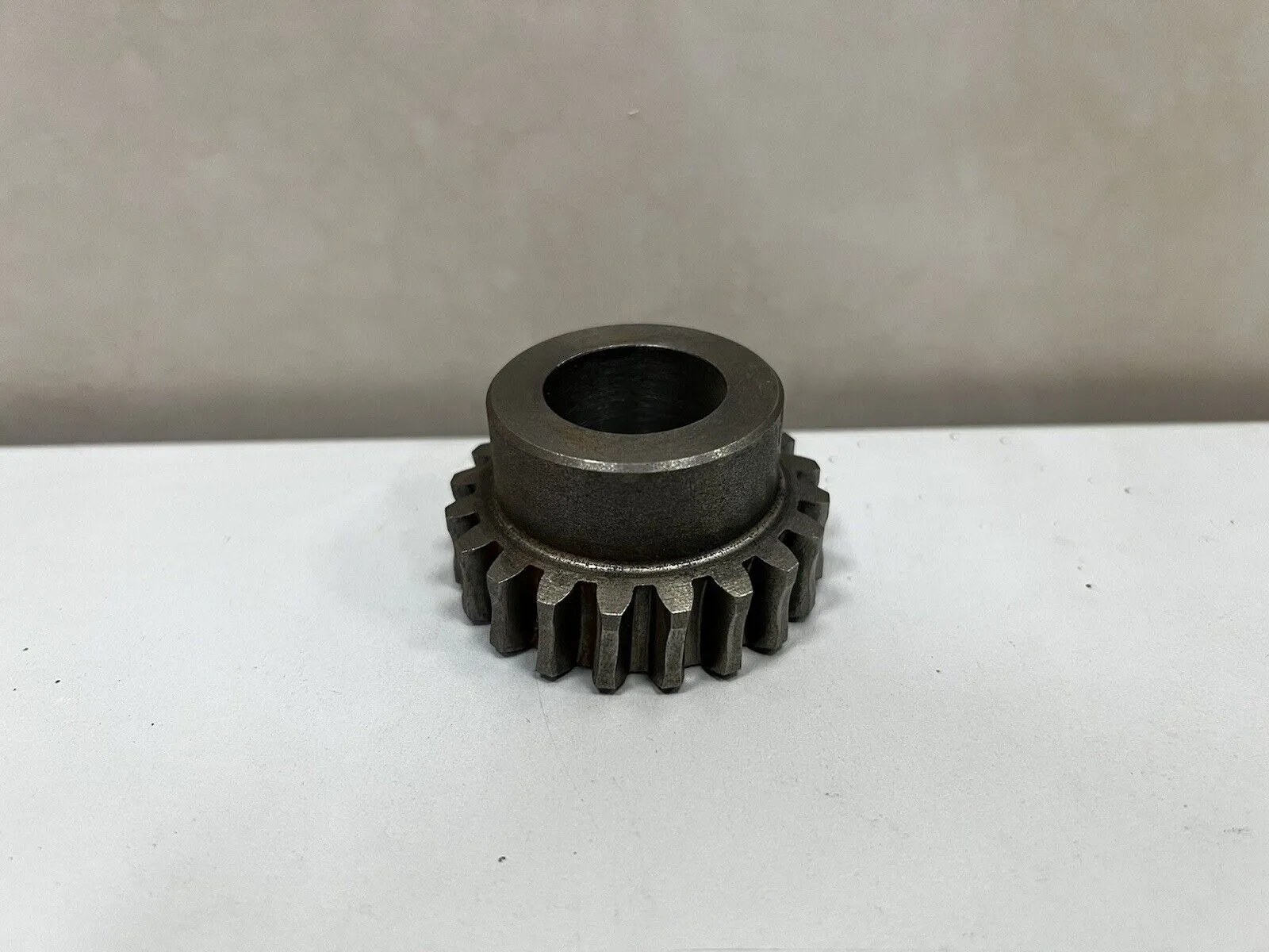 BROWNING CWG1020-4 GEAR - Image 1