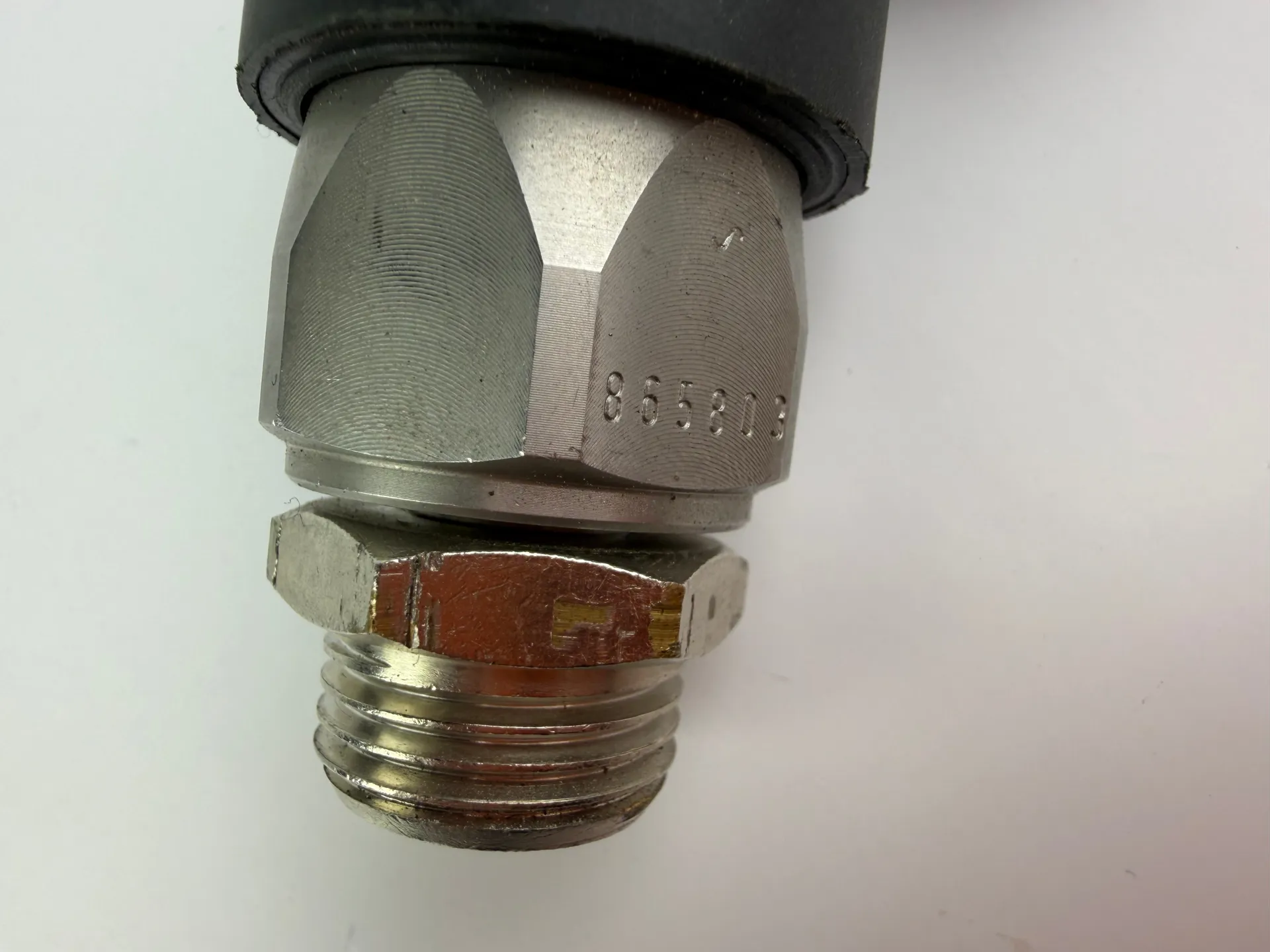 SUCO 865803 Pressure Switch - Thumbnail 3