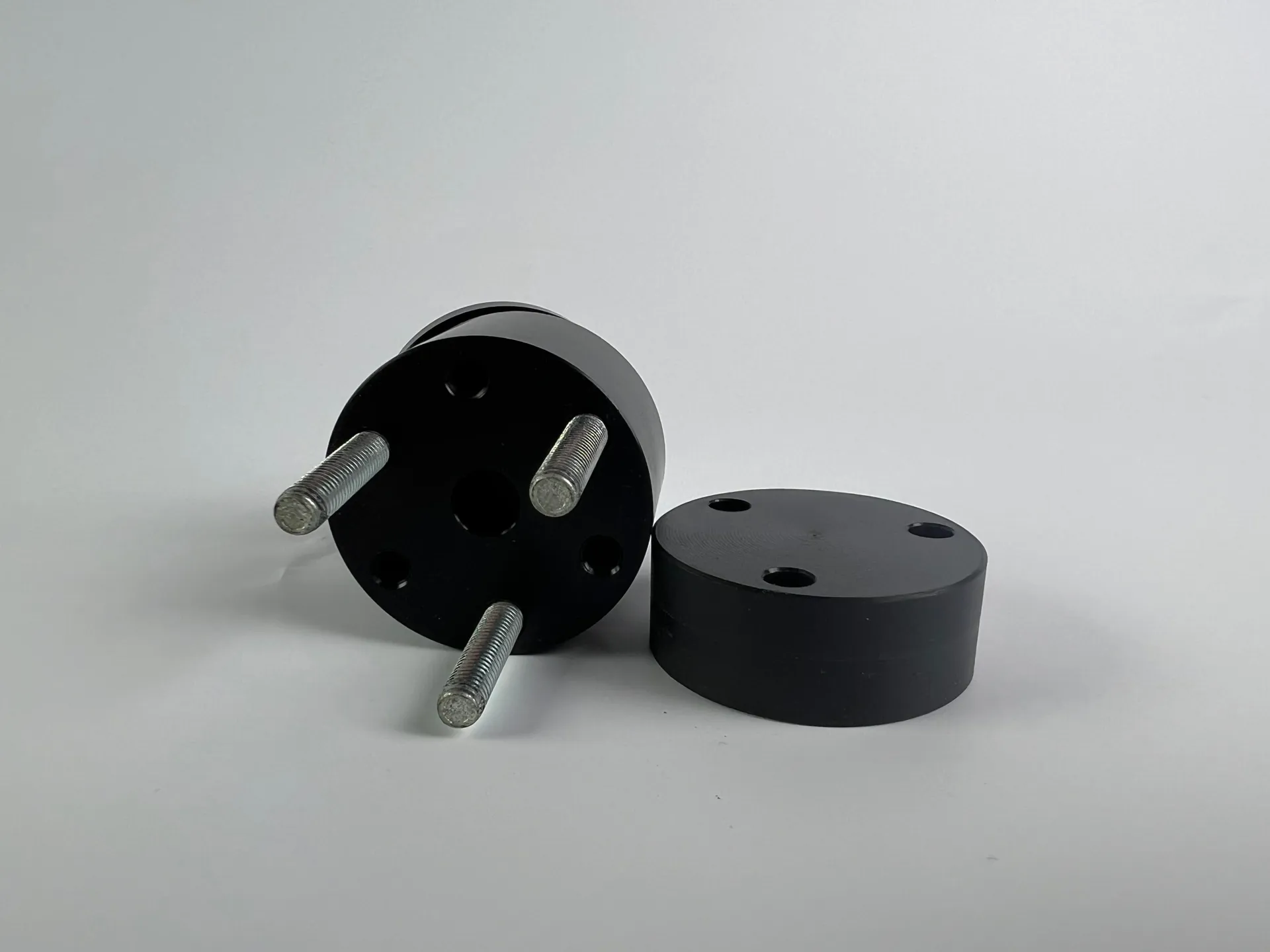 1x Zimmer KG40 Ball Joint AI-00355605 - Thumbnail 3