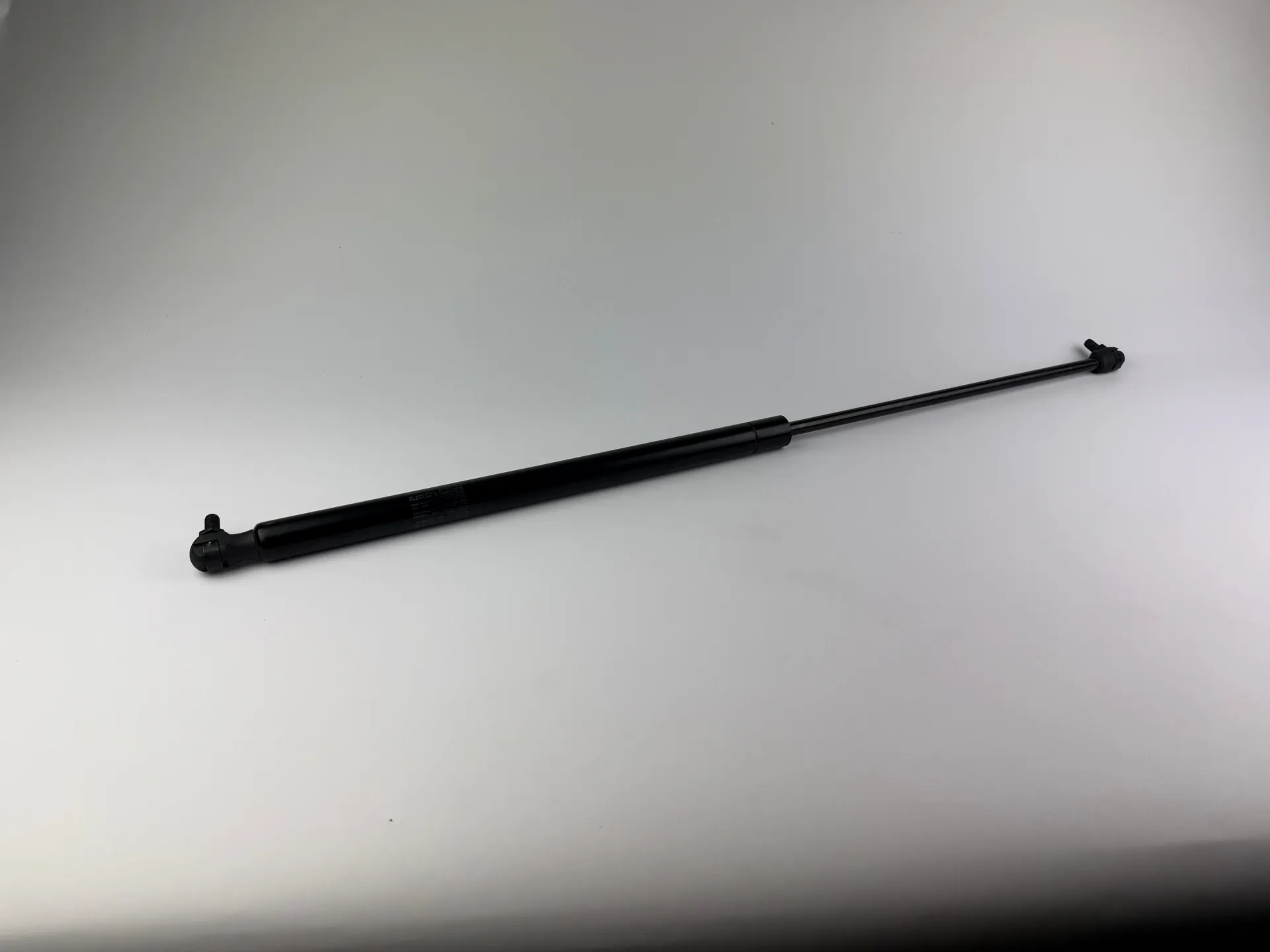 Stabilus Lift-O-Mat Gas Spring Actuator 095427 0600N 196/08 G16