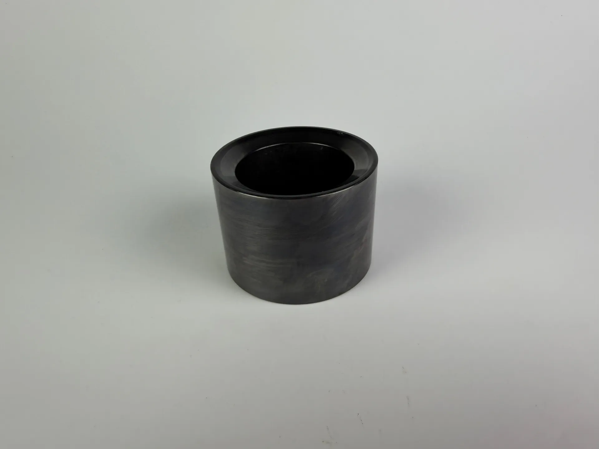 Ring for Feedscrew Schneckenspitze Nozzle Ø70mm Injection Molding Machine - Image 1
